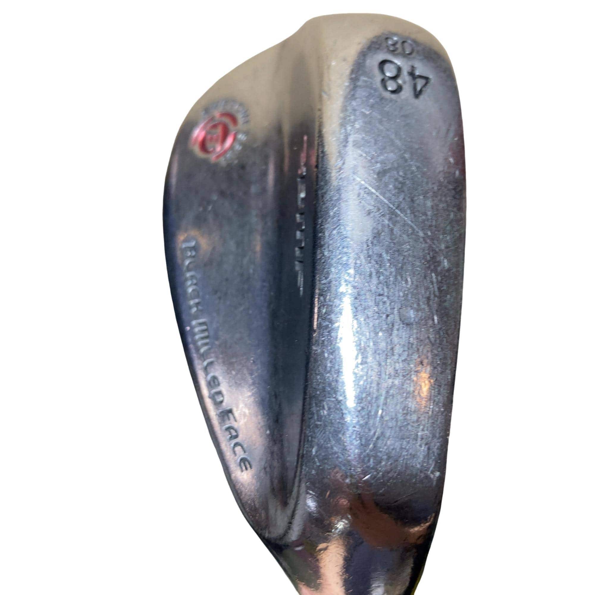 �a�k�`�b�j�@�l�h�k�k�d�c�@�e�`�b�d�@�`�v�d�r�n�l�d�@�r�o�h�m�@�S�W°�^�O�W°