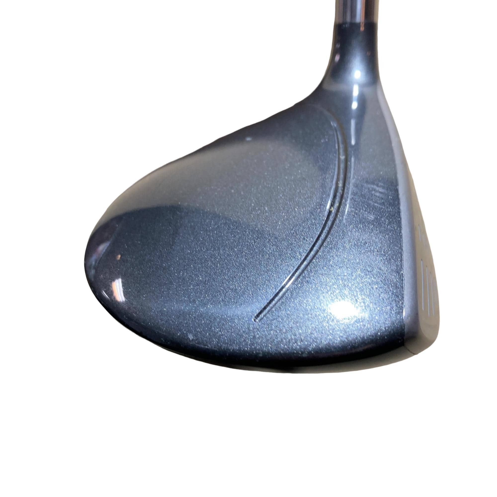 �r�t�q�d�@�c�c�@�Q�D�O�@�T�v