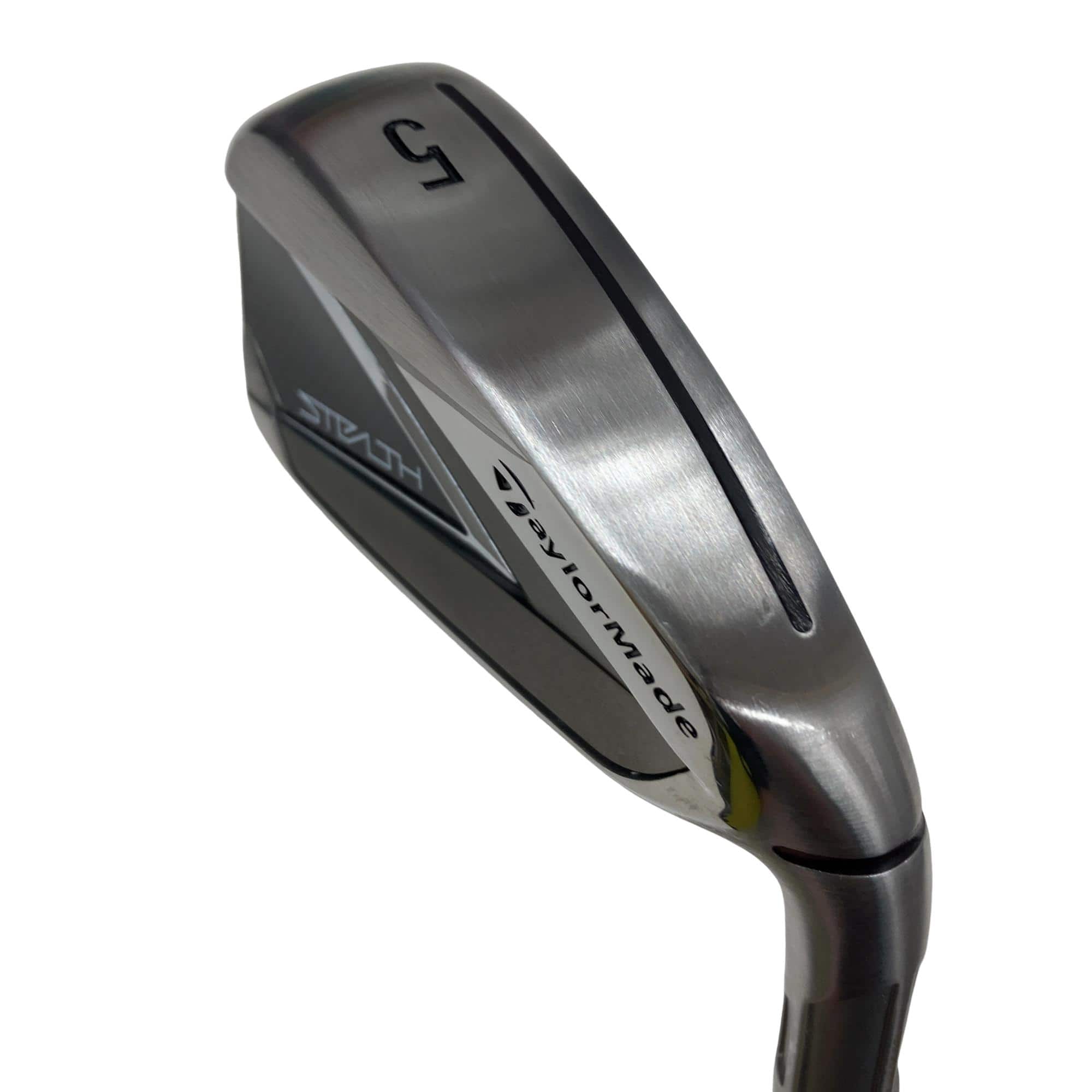 �r�s�d�`�k�s�g�@���T