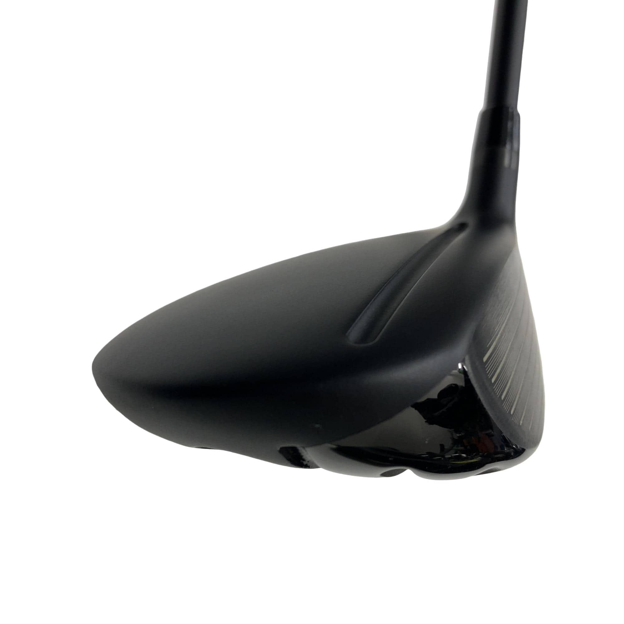 �n�m�n�e�e�@�`�q�l�r�i�Q�O�Q�Q�j�@�j�t�q�n�@�T�v