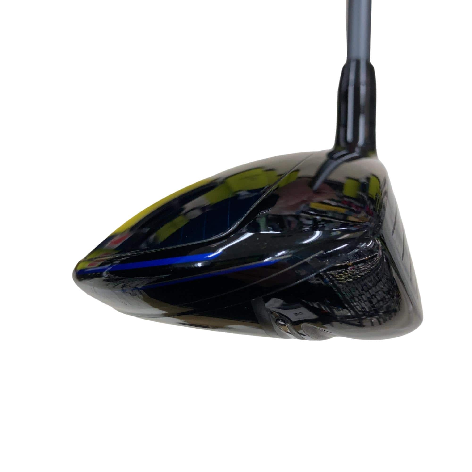 �s�n�t�q�@�a�@�w�c�|�e�i�Q�O�P�W�j�@�T�v