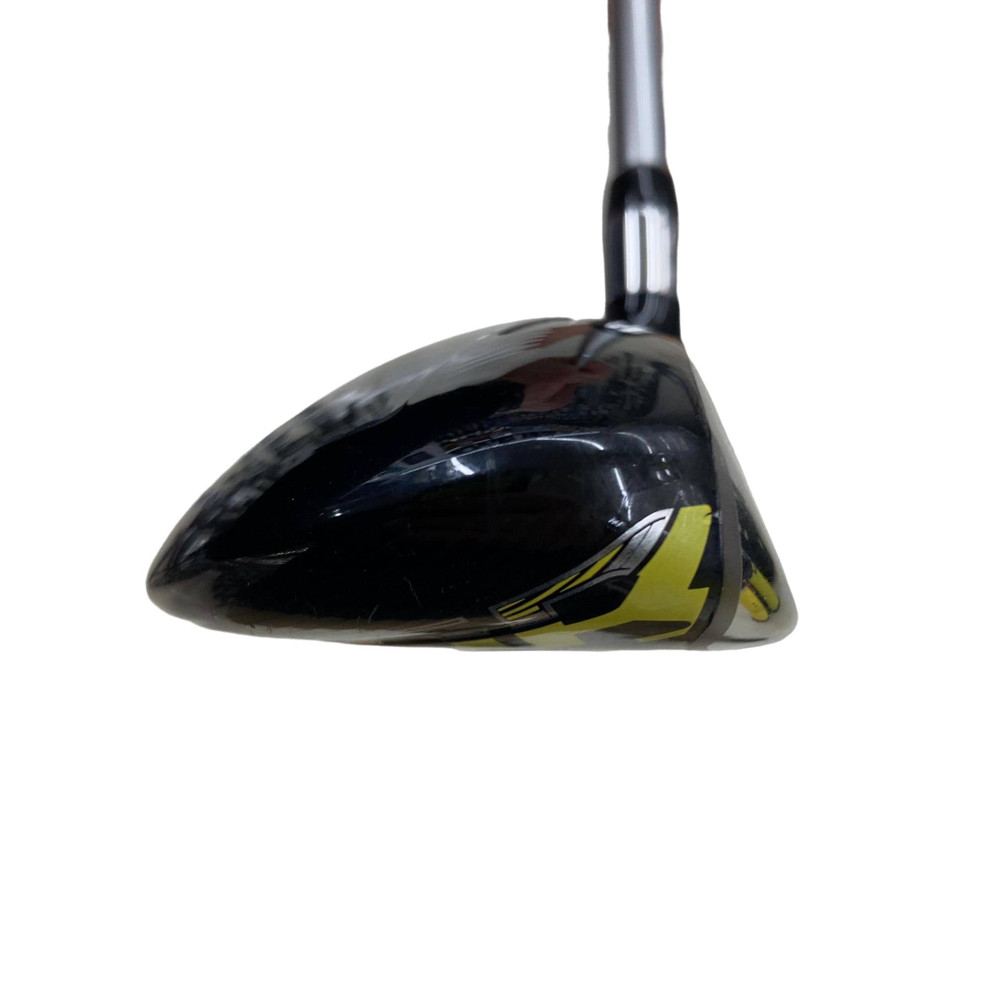 �s�n�t�q�@�a�@�i�f�q�@�t�S