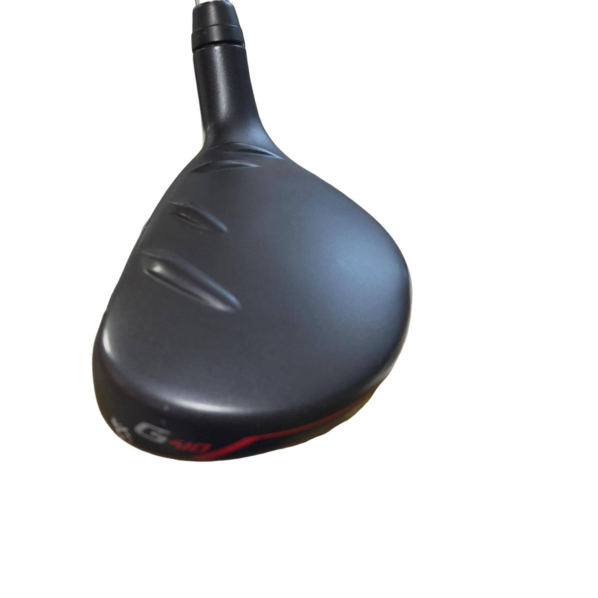 �f�S�P�O�@�t�T�@���t�e�B