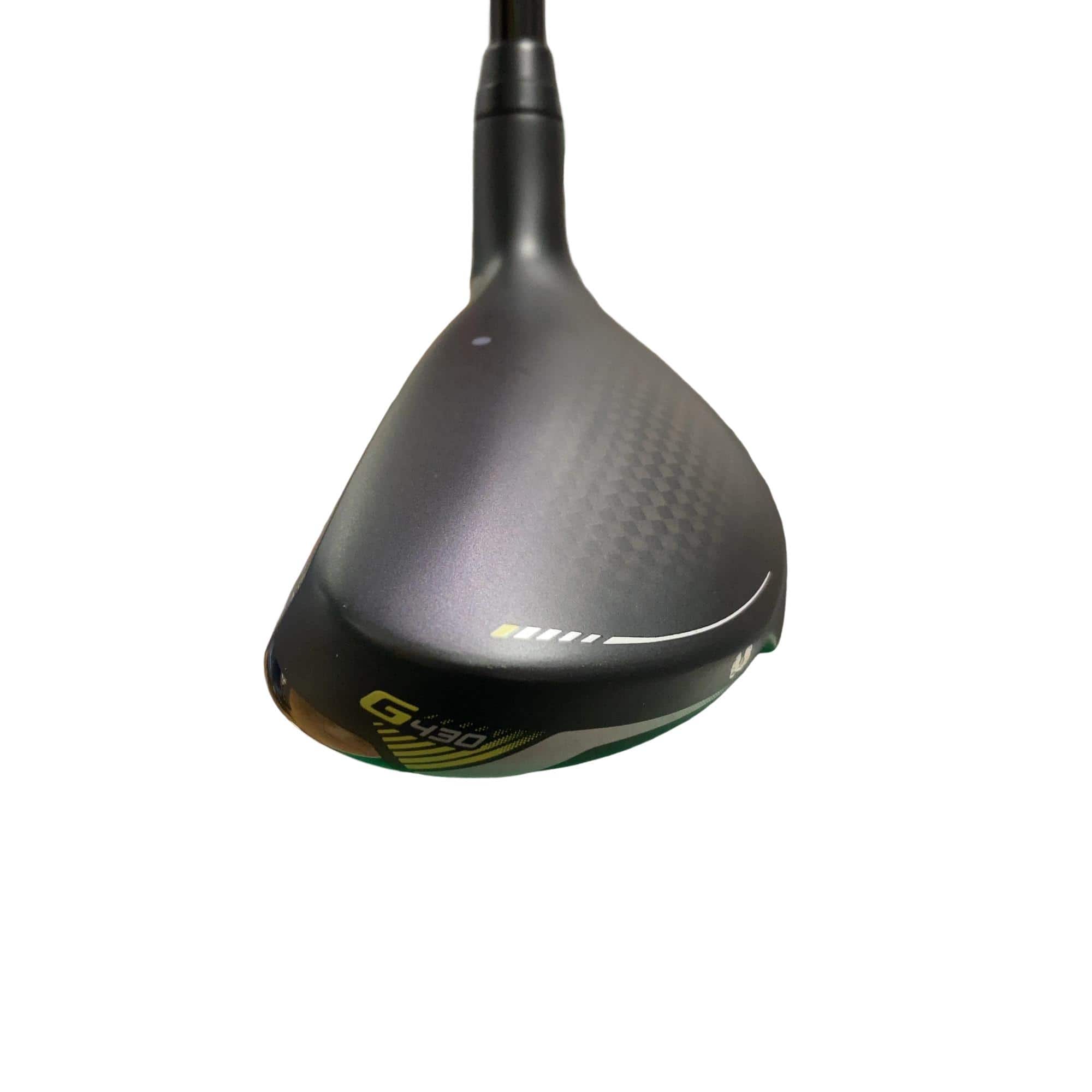 �f�S�R�O�@�t�V�@���t�e�B