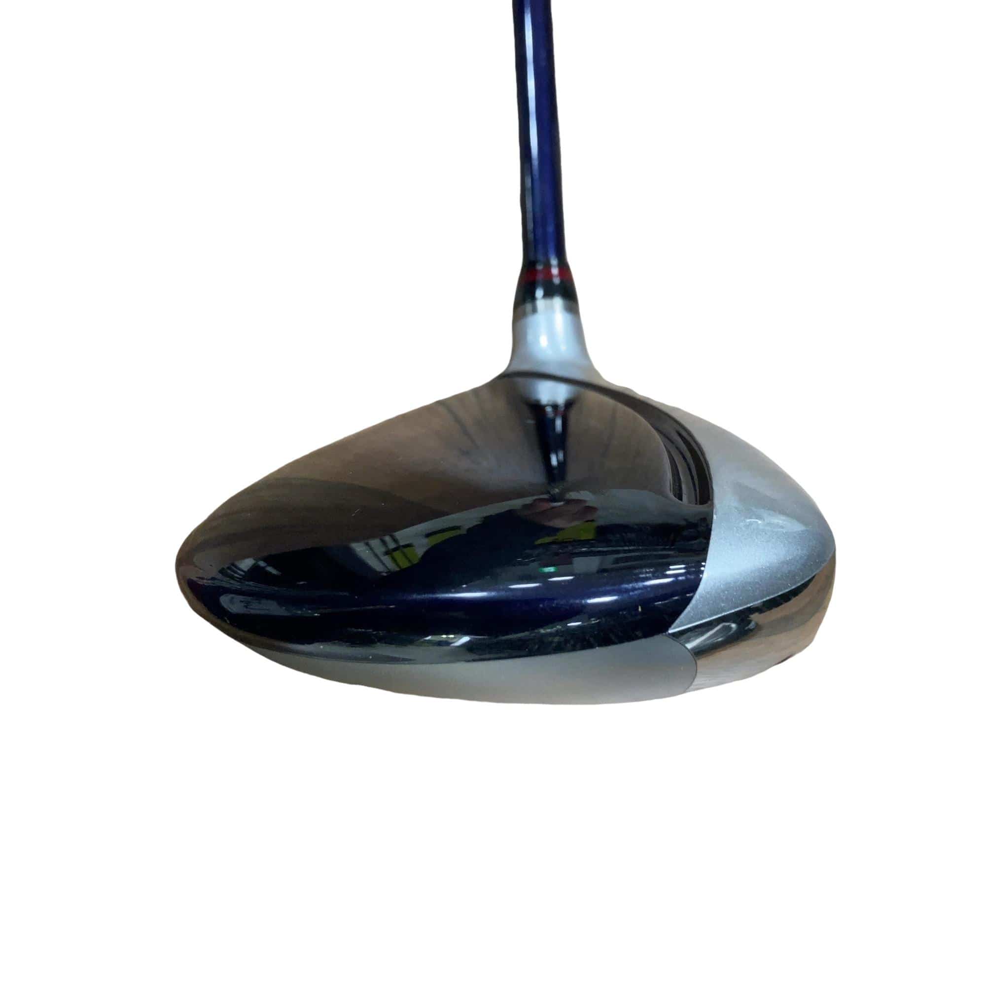 �n�m�n�e�e�@�`�q�l�r�i�Q�O�P�W�j�@�`�j�`�@�R�v