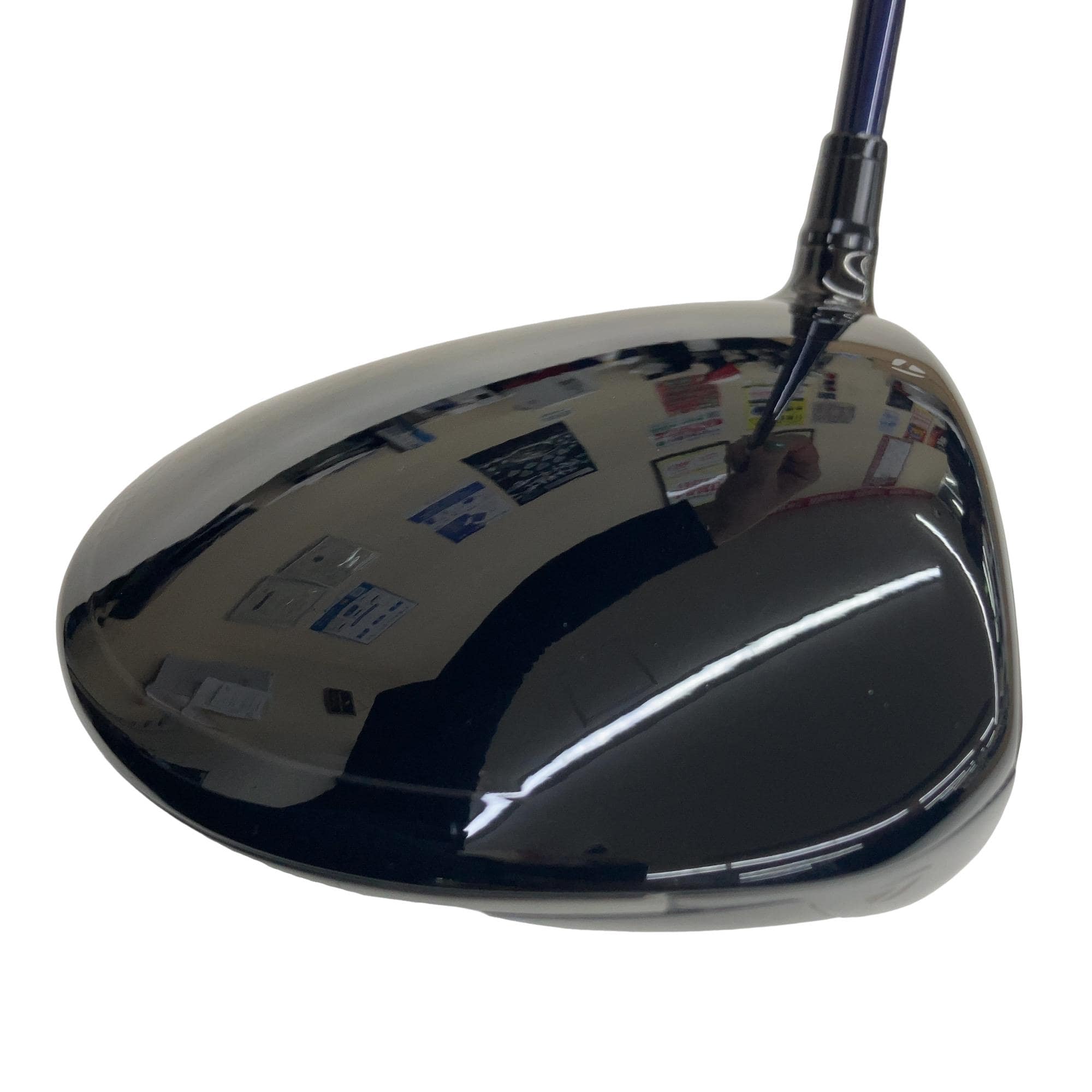 �p���P�O�@�l�`�w�@�@�X°