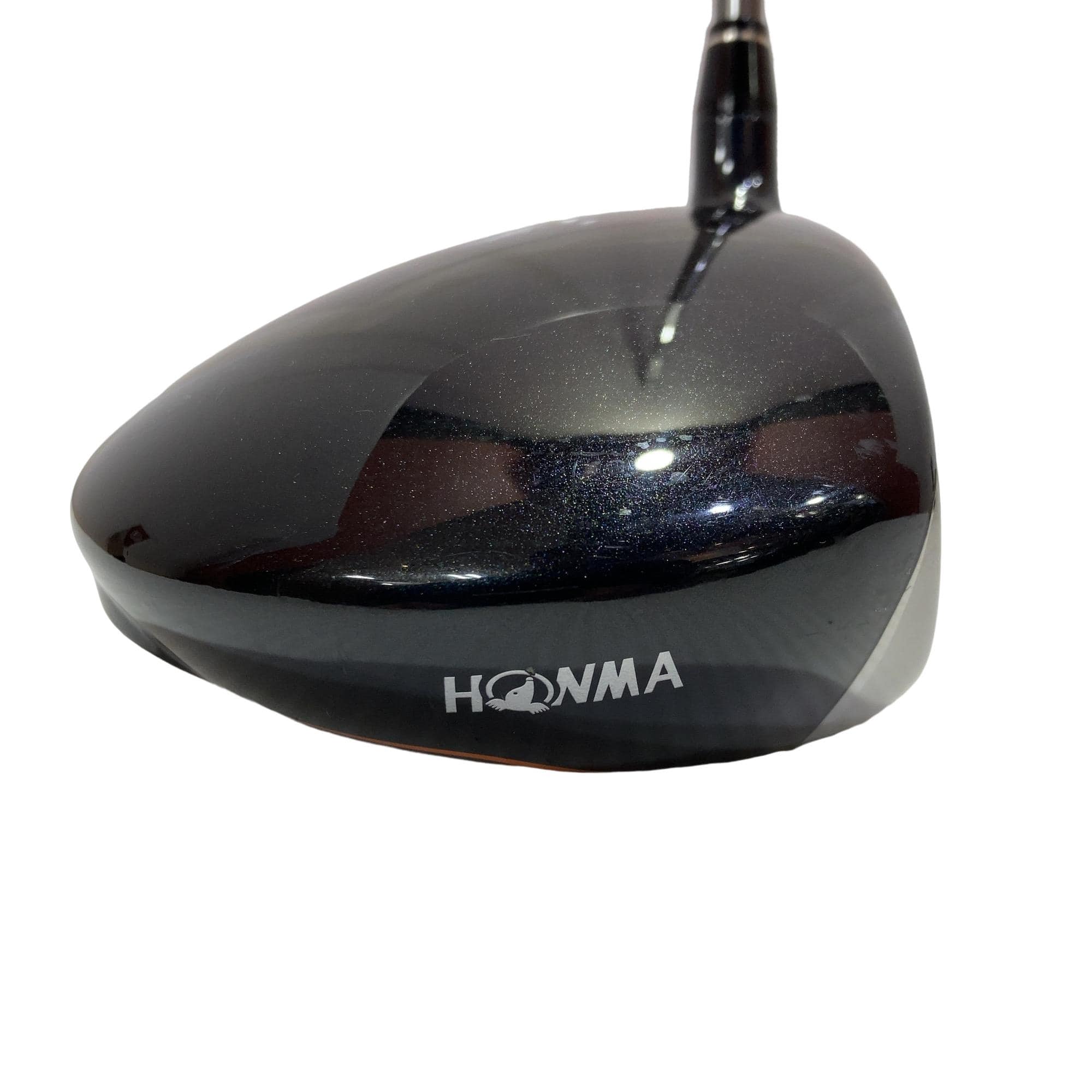 �s�n�t�q�@�v�n�q�k�c�@�s�v�V�S�V�@�S�T�T�@�@�X�D�T°