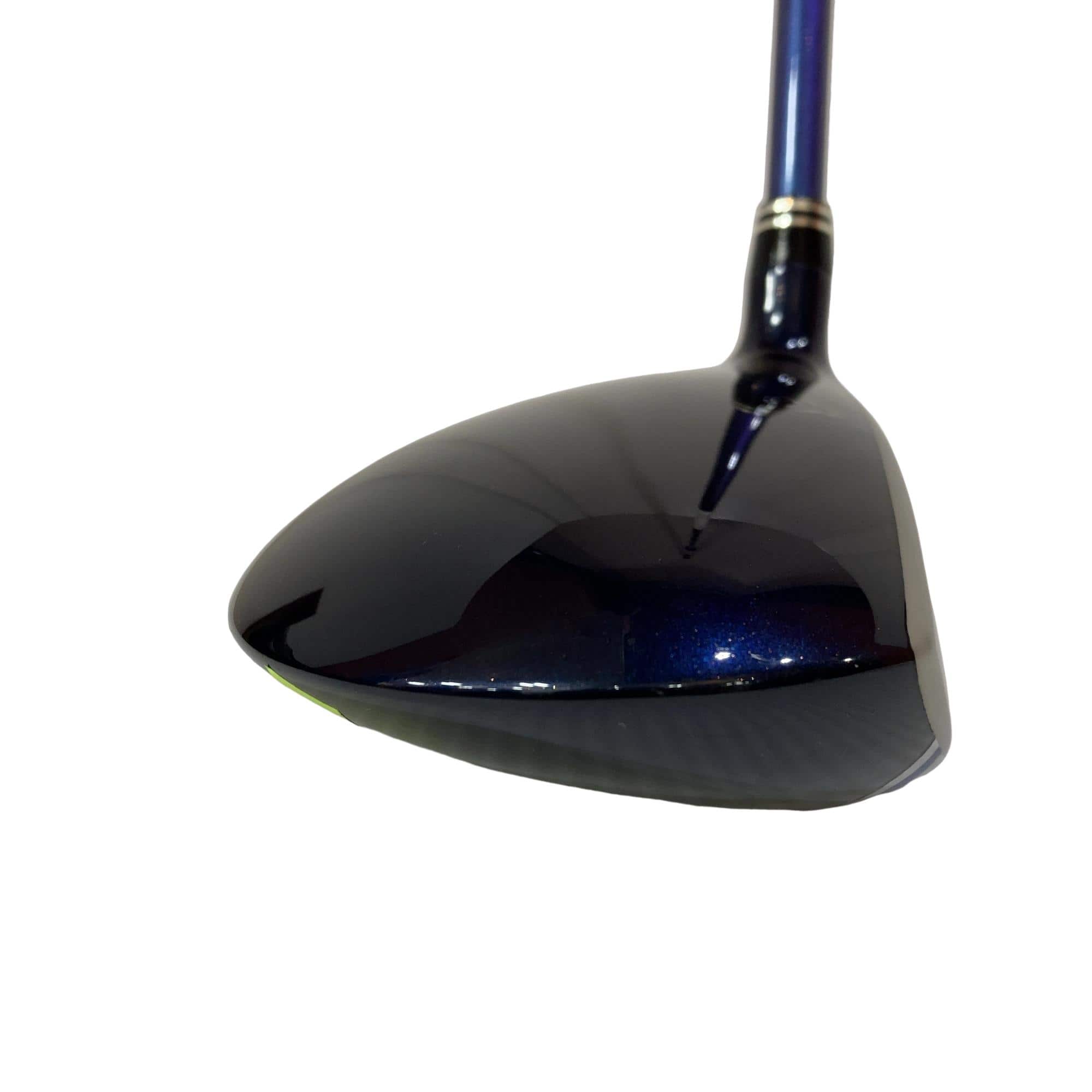 �w�w�h�n�i�Q�O�P�U�j�@�R�v