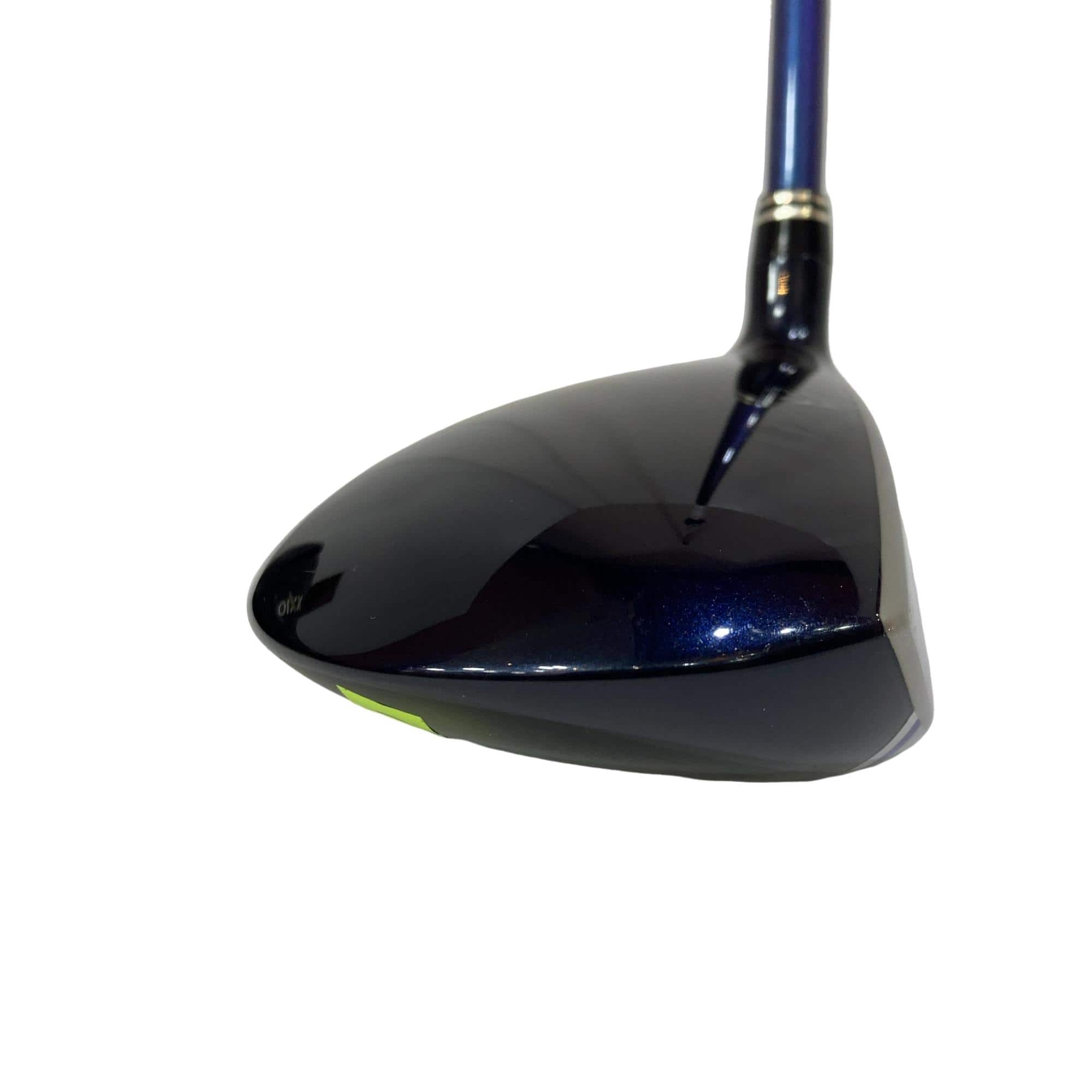 �w�w�h�n�i�Q�O�P�U�j�@�R�v