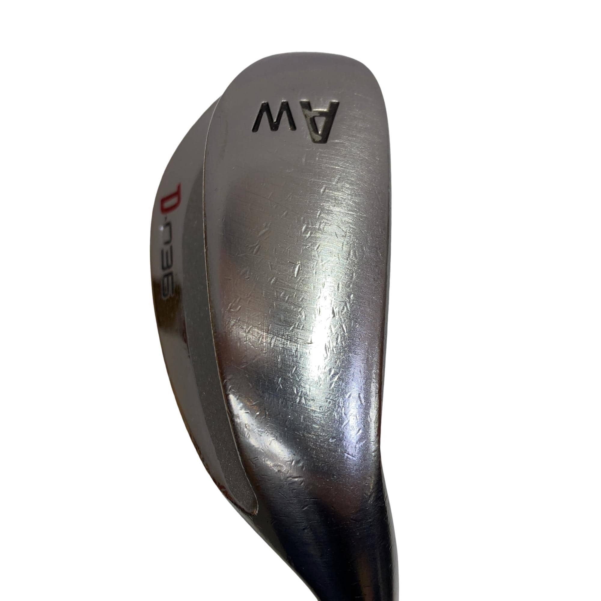 �c�|�O�R�U�@�`�v