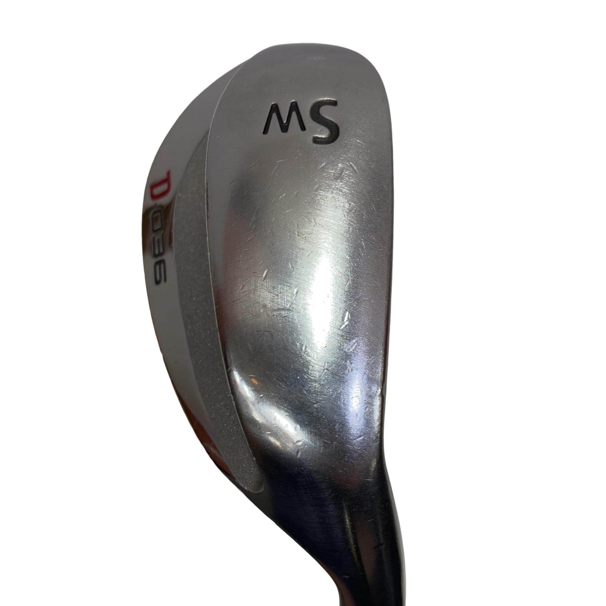 �c�|�O�R�U�@�r�v