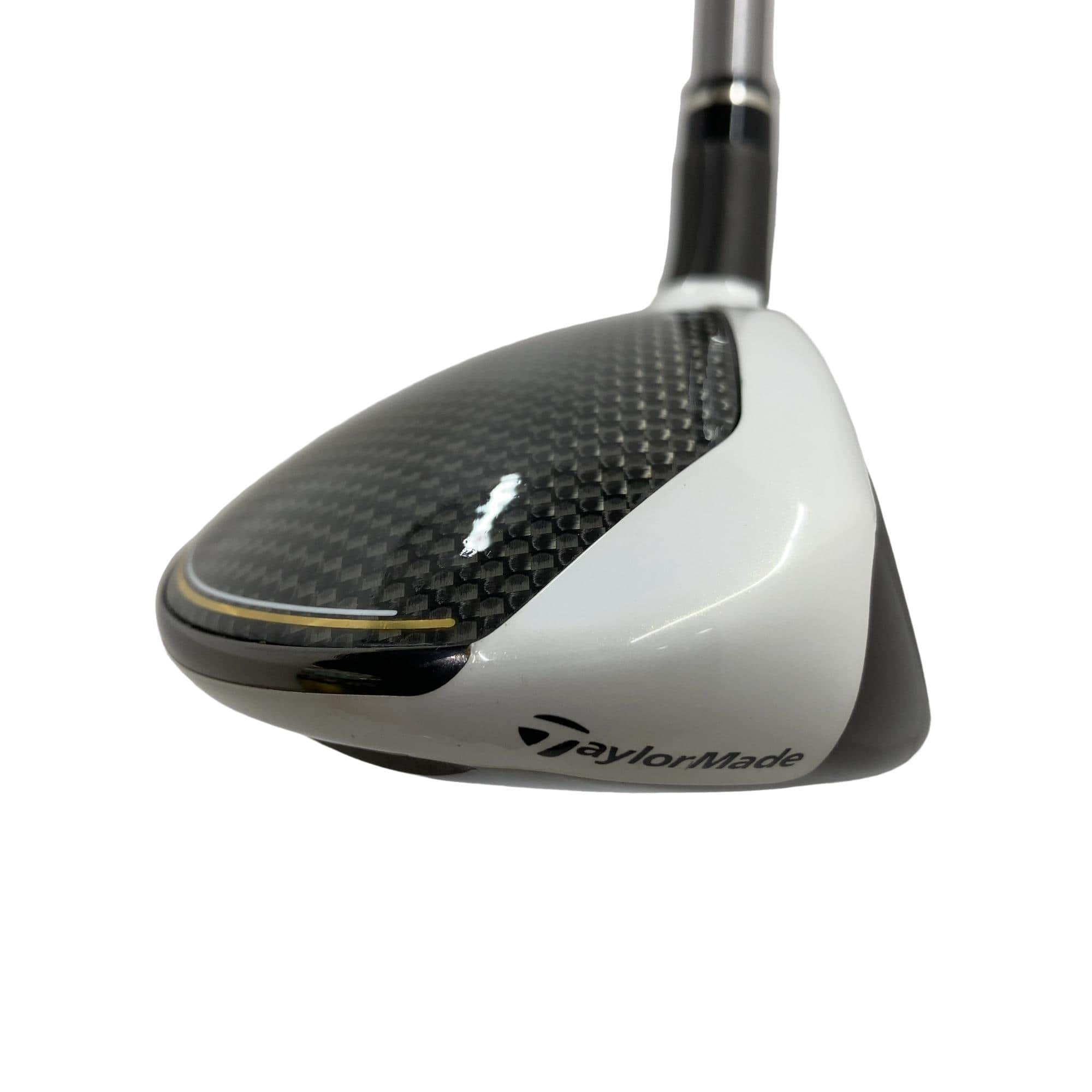 �r�s�d�`�k�s�g�@�f�k�n�h�q�d�@�t�S