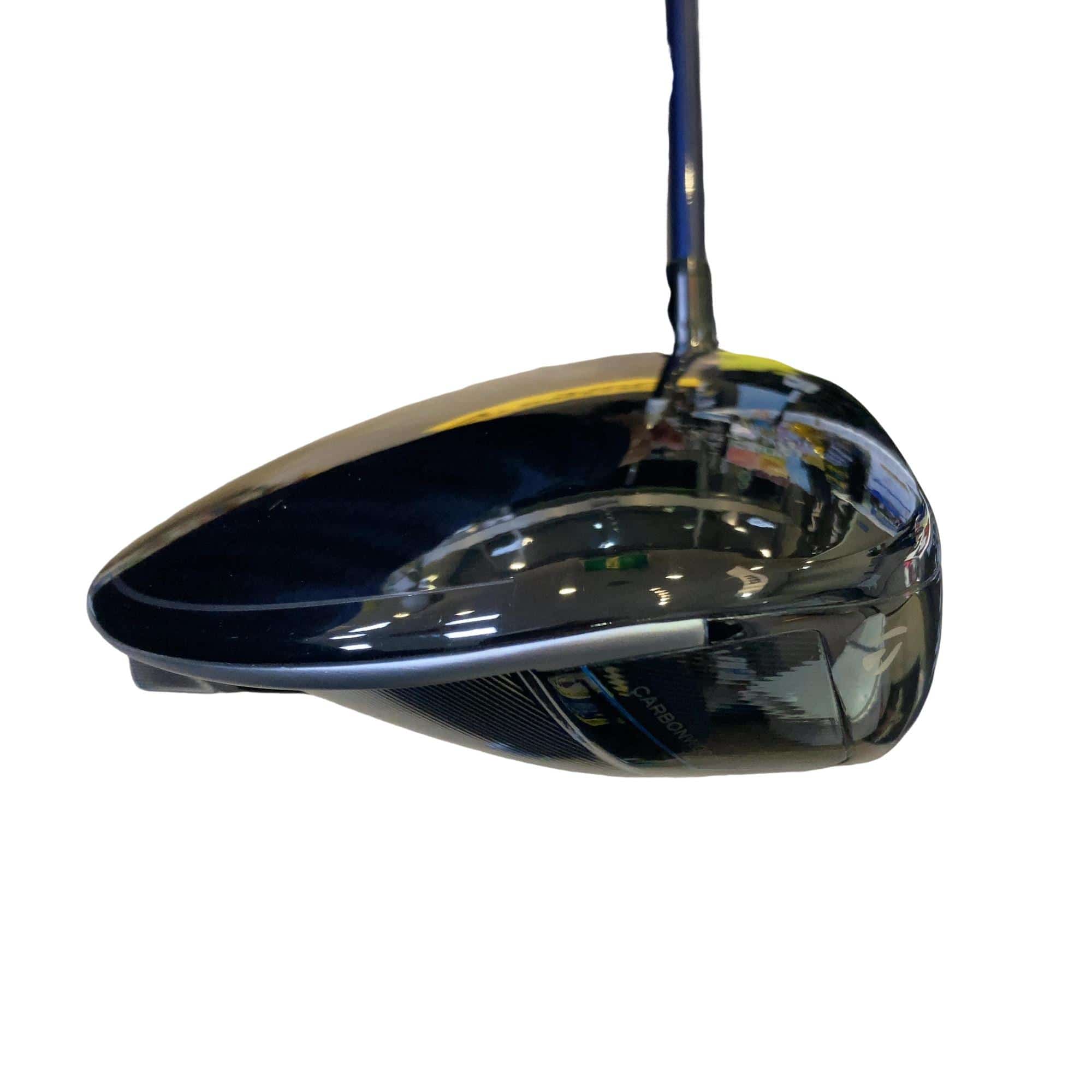 �p���P�O�@�l�`�w�@�P�O�D�T°