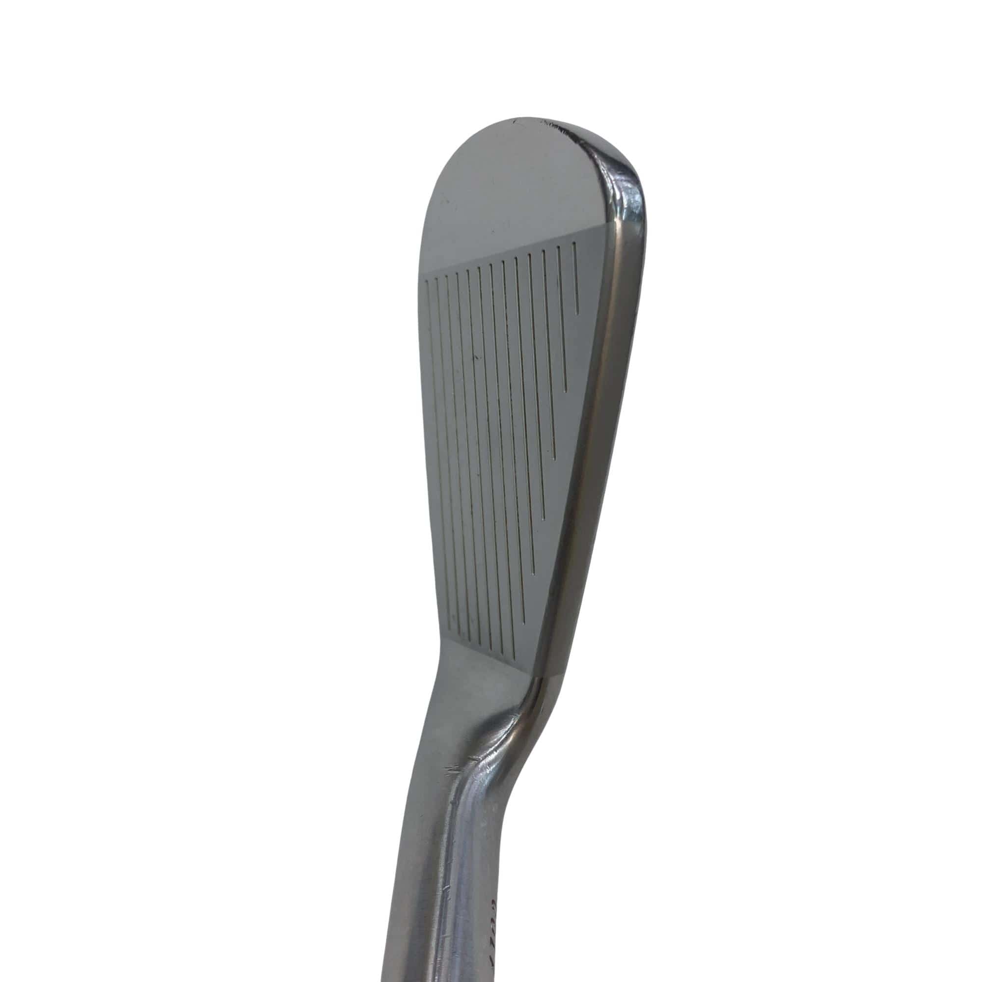 �a�q�h�c�f�d�r�s�n�m�d�@�Q�Q�P�b�a�@�U�r�i���{���F�U�{�Z�b�g�j