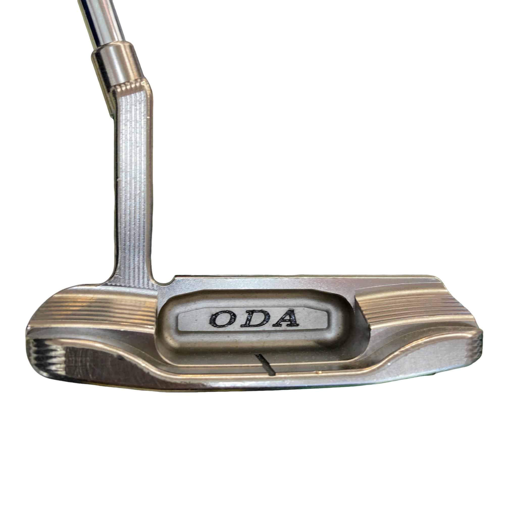 ���c�p�^�[�@�s�n�|�P�O�P