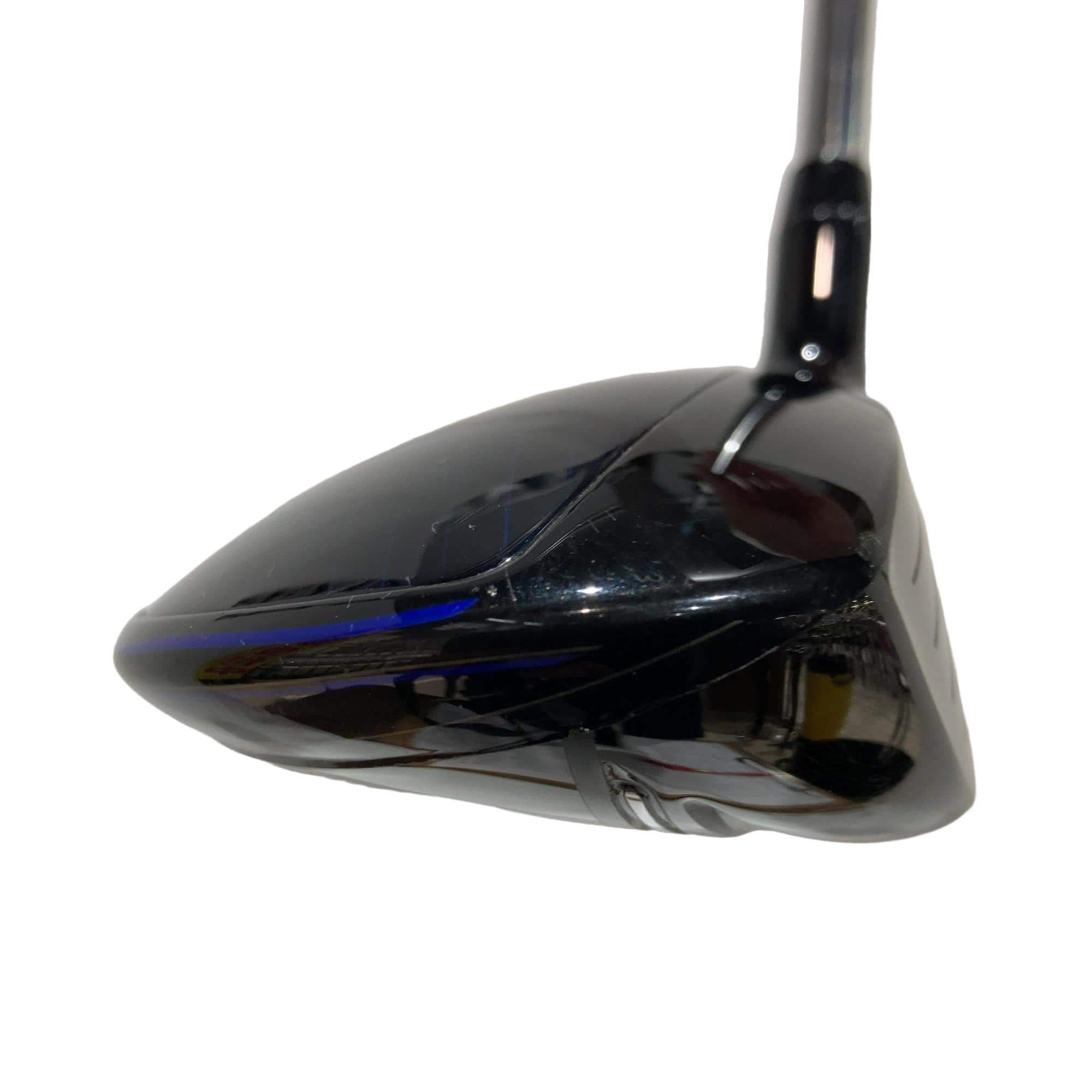 �s�n�t�q�@�a�@�w�c�|�e�i�Q�O�P�W�j�@�T�v