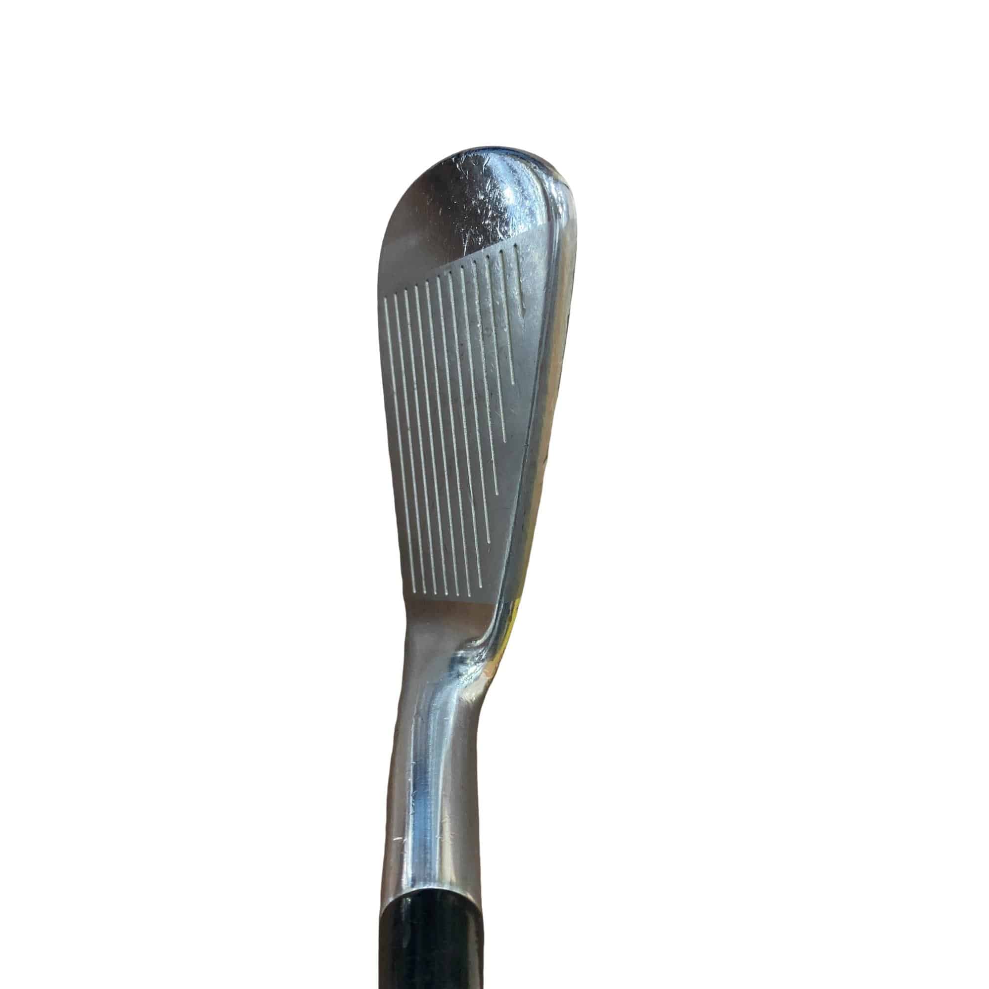 �l�����������@�o�����@�P�Q�O�@�U�r�i���{���F�U�{�Z�b�g�j