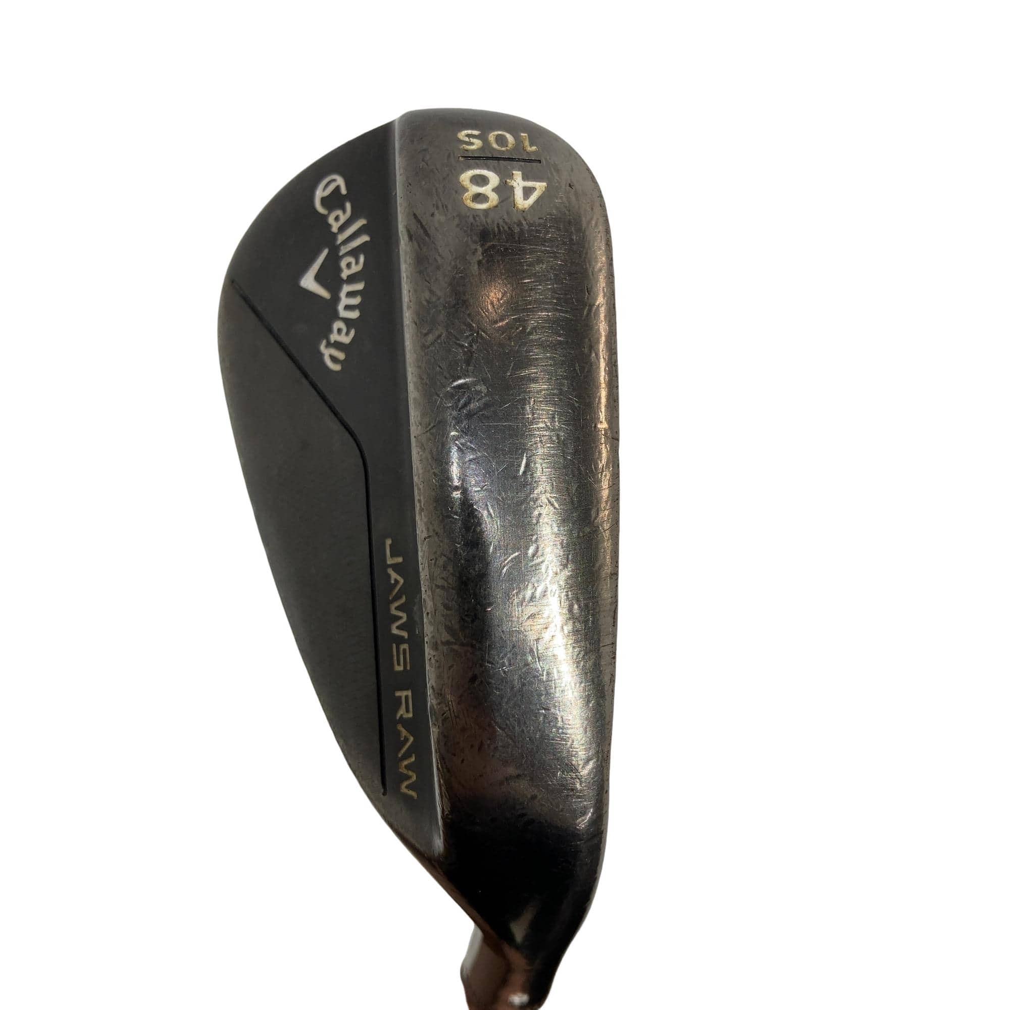 �i�`�v�r�@�q�`�v�@�u���b�N�@�S�W°�^�P�O°�r