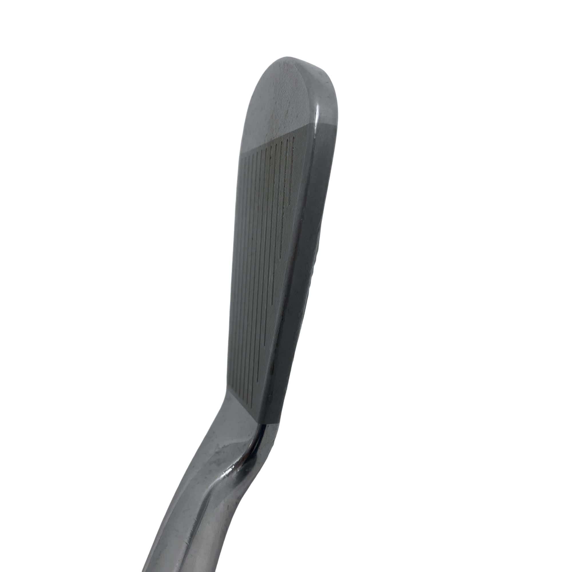 �r�q�h�w�n�m�@�y�q�|�U�O�O�@�@�U�r�i���{���F�U�{�Z�b�g�j