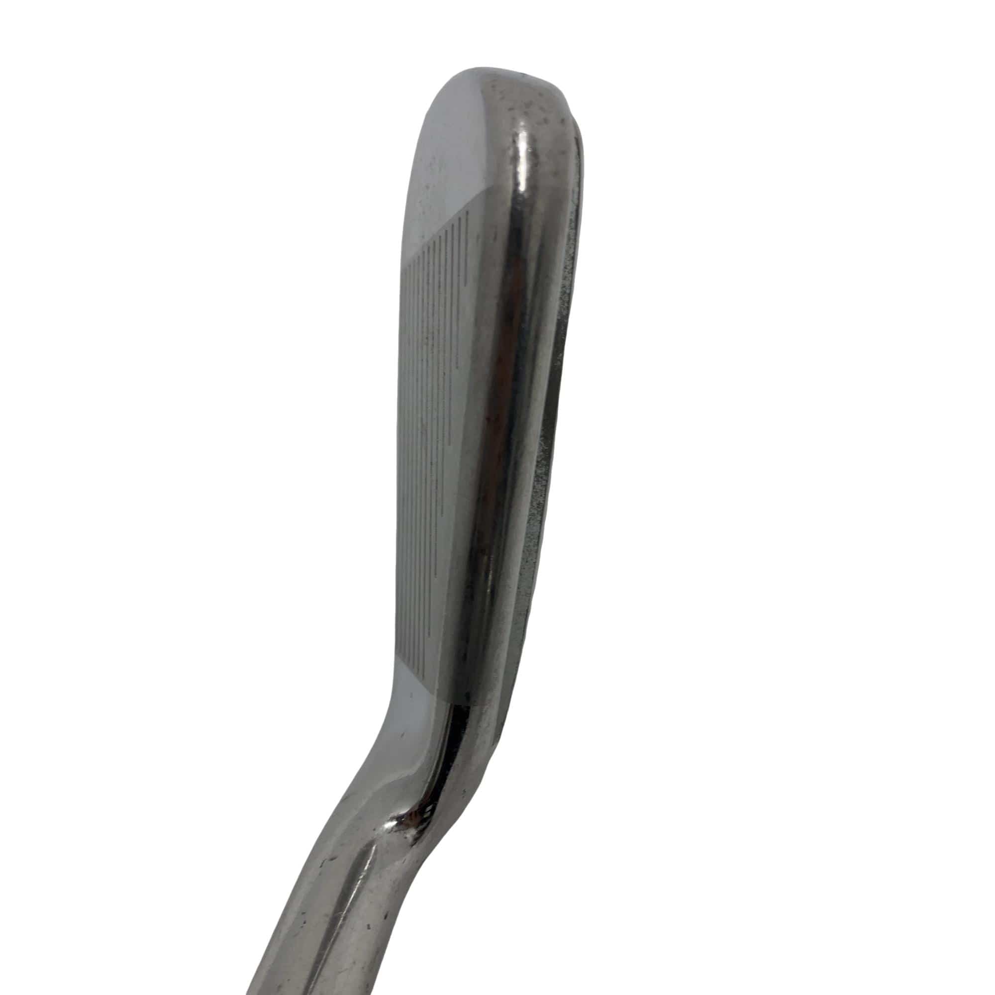 �s���������������@�`�o�P�@�U�r�i���{���F�U�{�Z�b�g�j