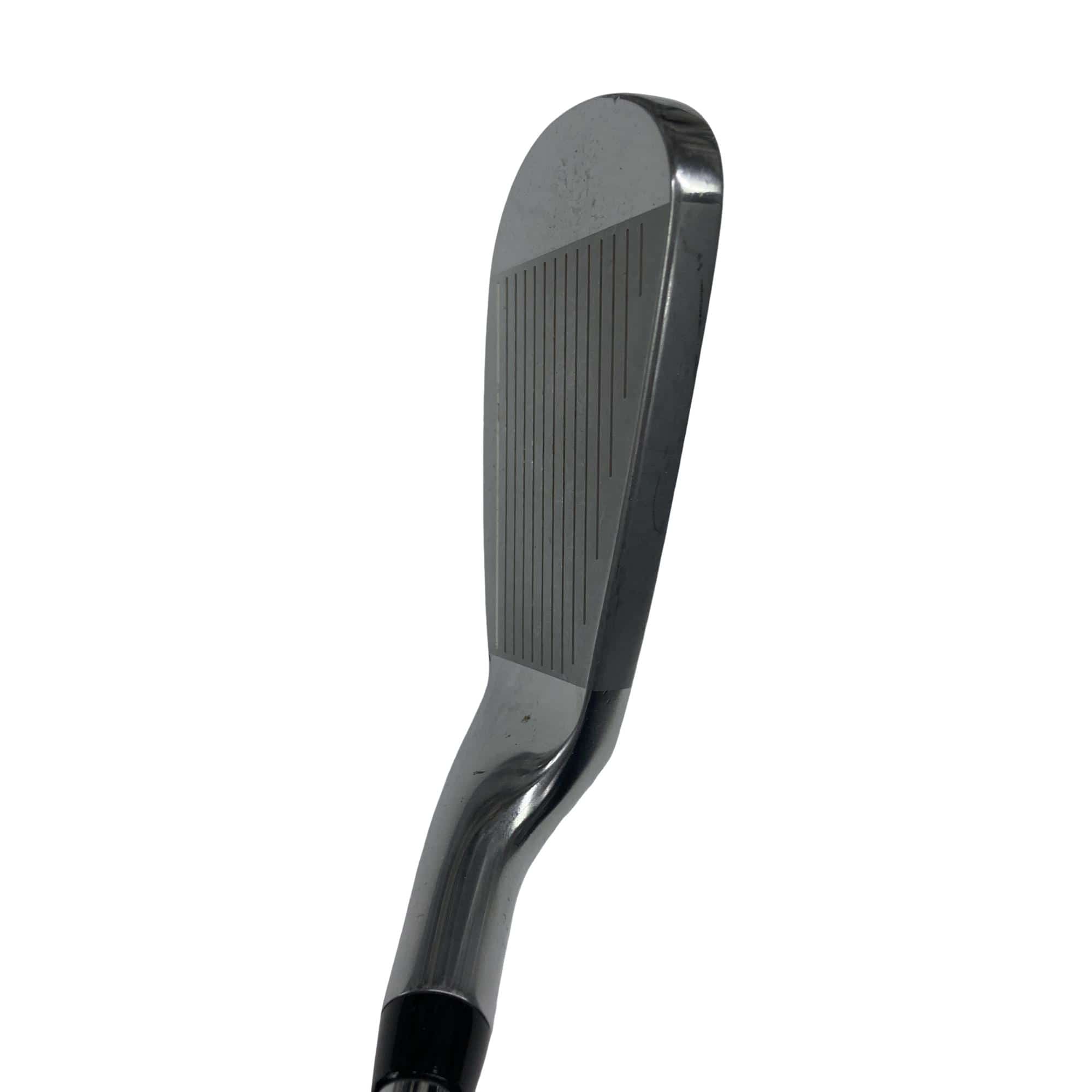 �q�l�w�@�Q�P�W�@�T�r�i���{���F�T�{�Z�b�g�j