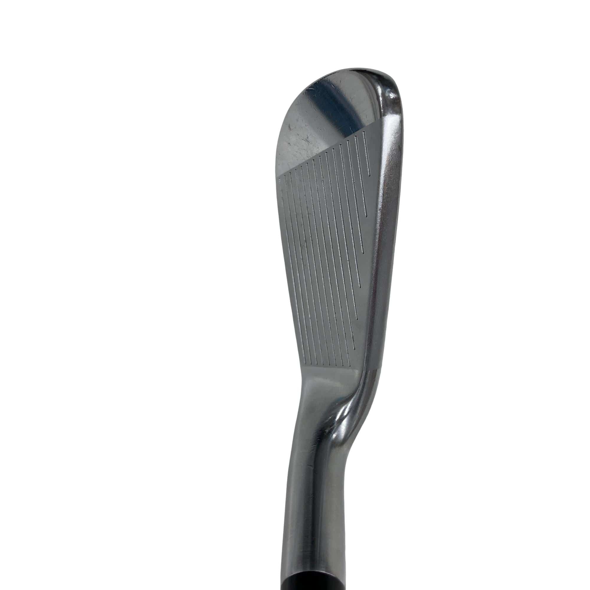 ���V�@�s�o�@�h�q�n�m�@�@�U�r�i���{���F�U�{�Z�b�g�j