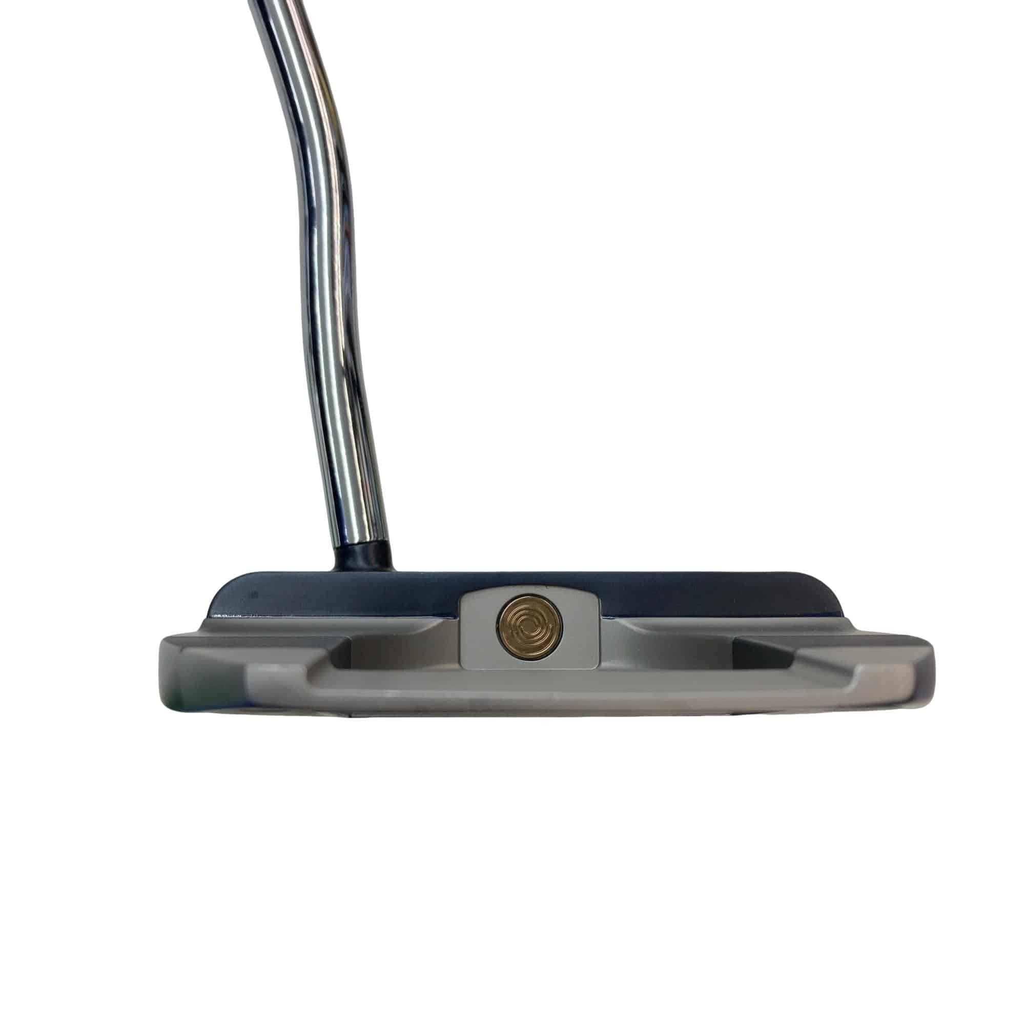 �`���|�n�m�d�E�l�h�k�k�d�c�@�b�q�t�h�r�d�q�@�i�`�h�k�a�h�q�c�@�s�@�c�a�@�R�W�C���`