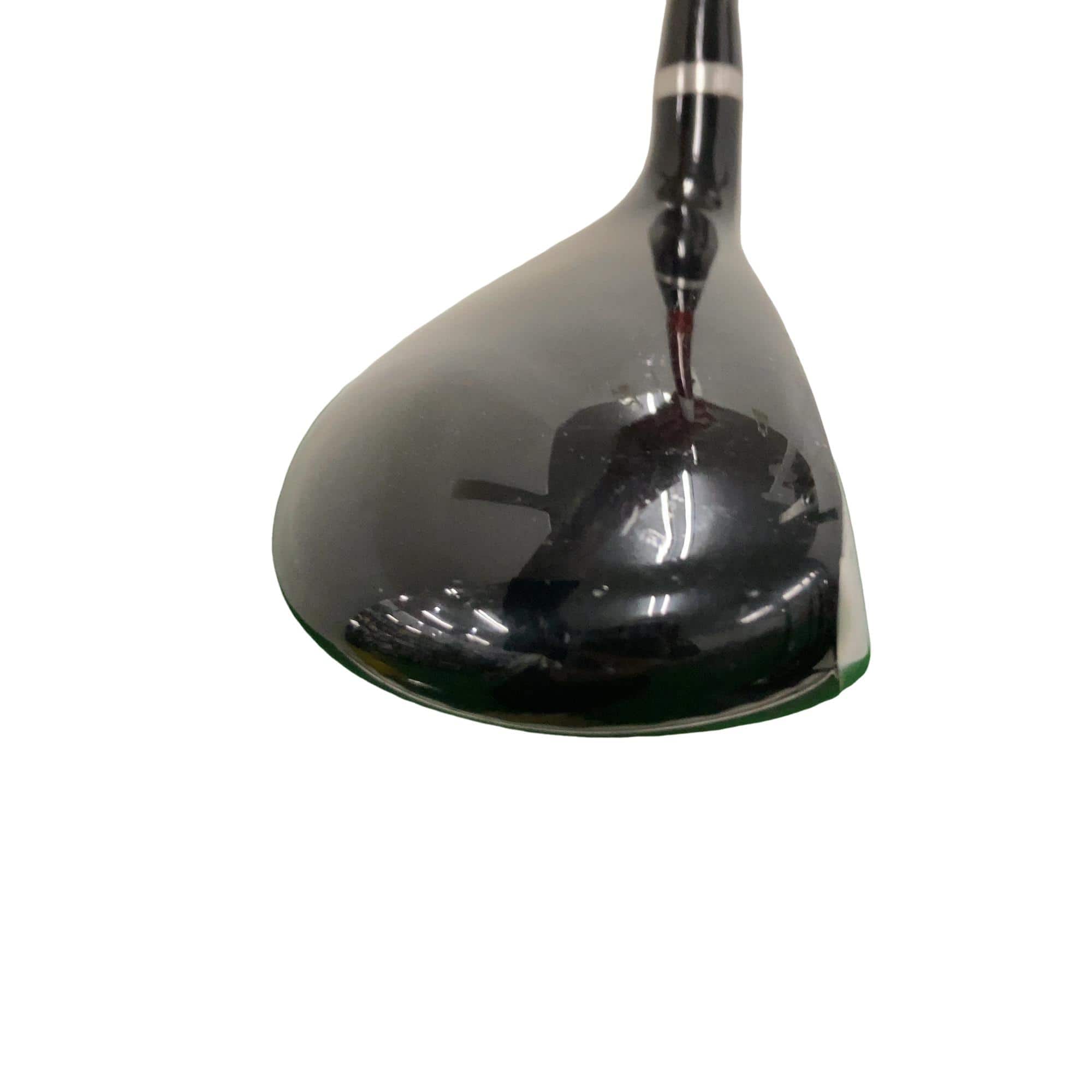 �q�l�w�i�Q�O�P�U�j�@�t�S