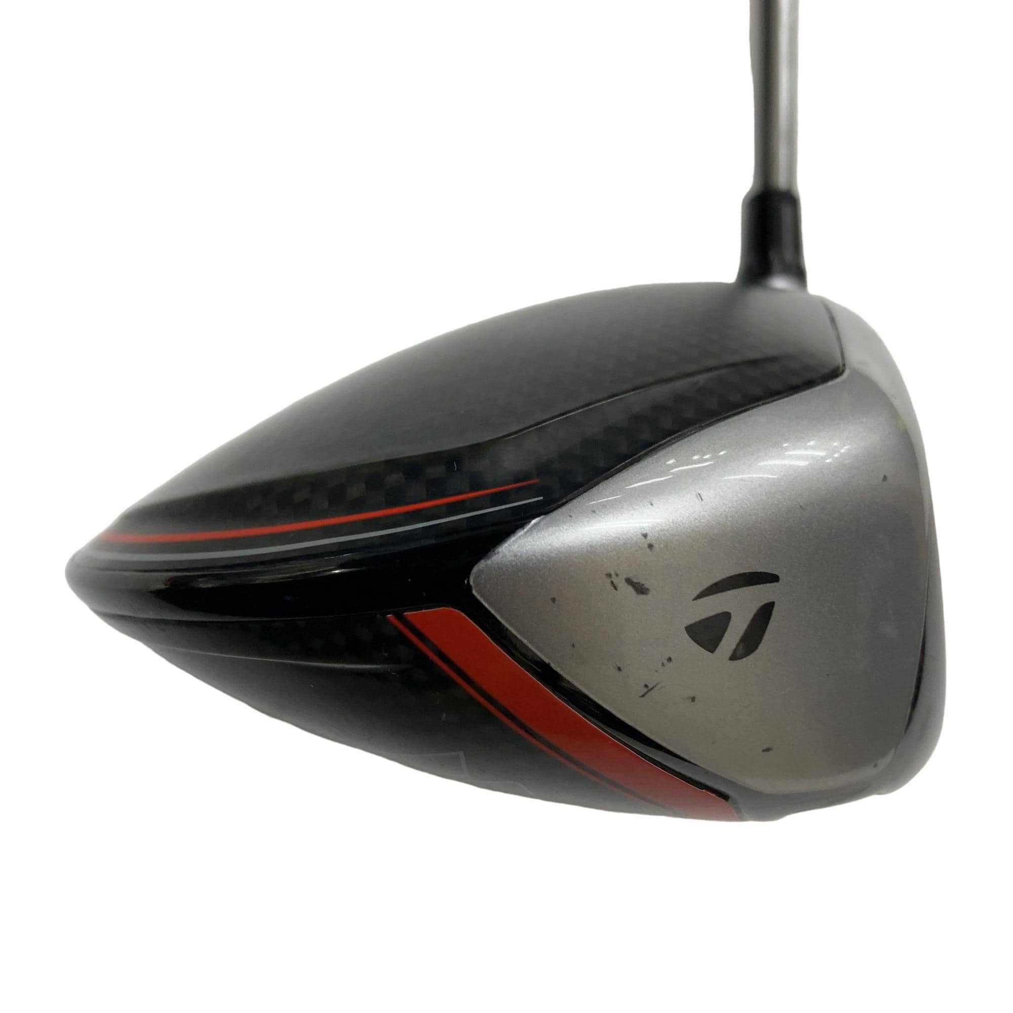 �l�U�@�@�X°