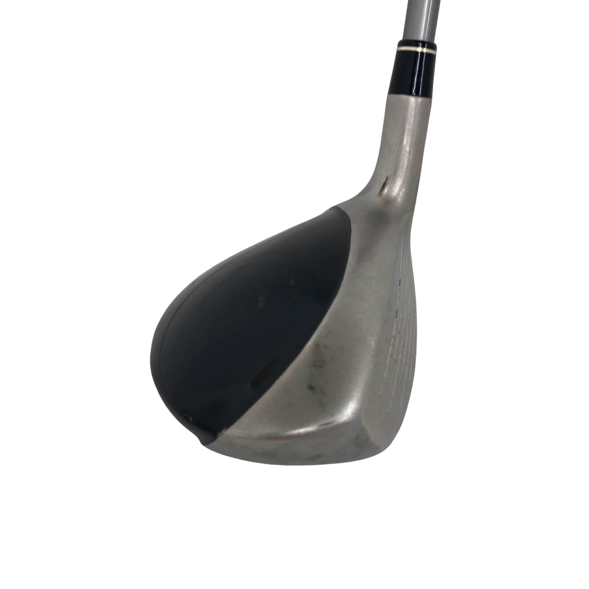 �q�d�r�b�t�d�@�e�`�h�q�v�`�x�@�v�n�n�c�@�T�v