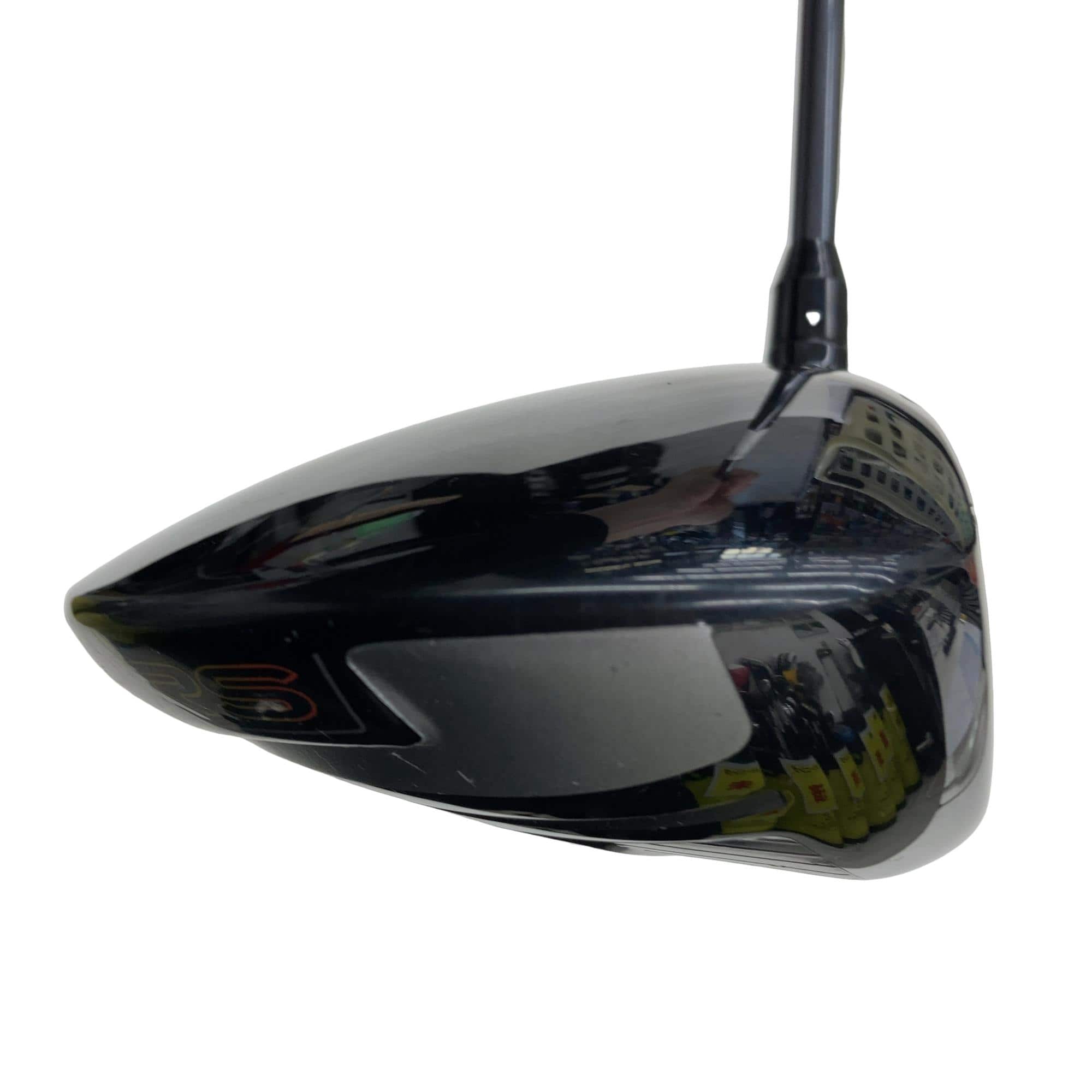 �q�r�@�T�i�Q�O�Q�O�j�@�P�O�D�T°