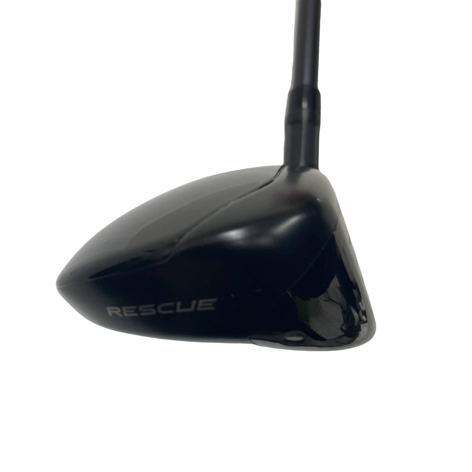 �r�s�d�`�k�s�g�Q�@�t�S