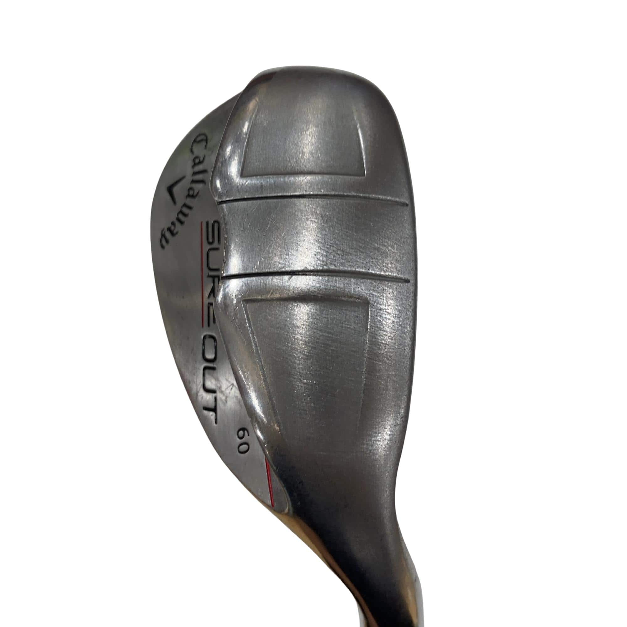 �r�t�q�d�@�n�t�s�@�U�O°