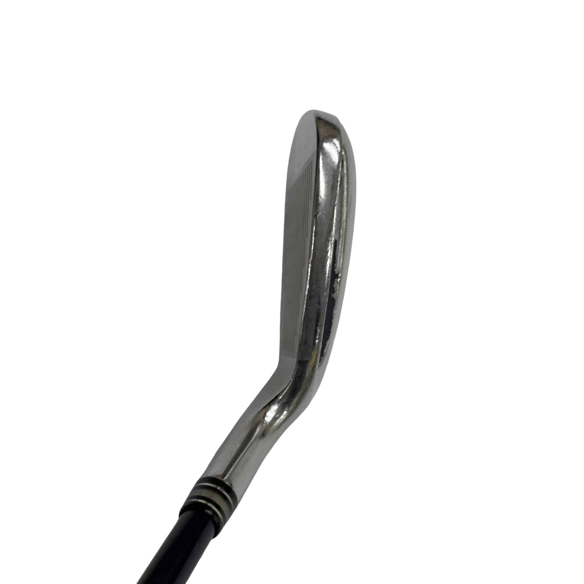 �w�w�h�n�i�Q�O�P�W�j�@�W�r�i���{���F�W�{�Z�b�g�j