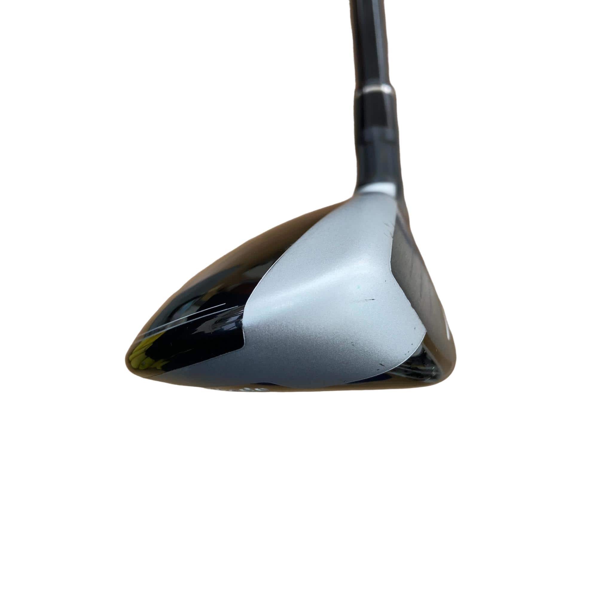 �l�S�@�t�R