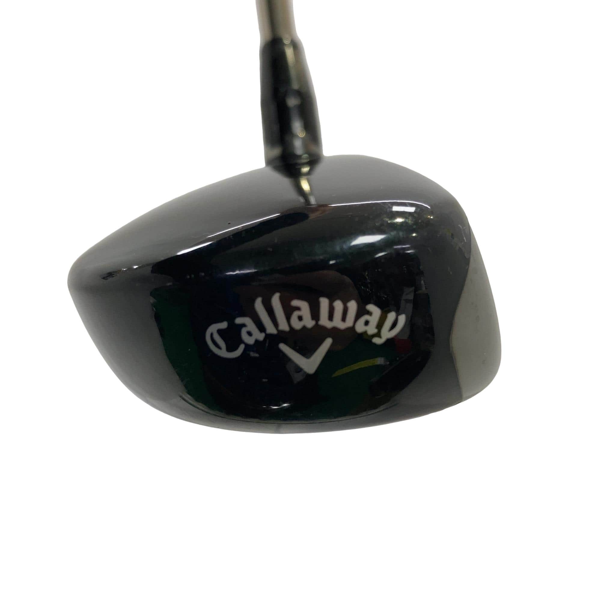 �d�o�h�b�@�r�t�o�d�q�@�g�x�a�q�h�c�@�t�S