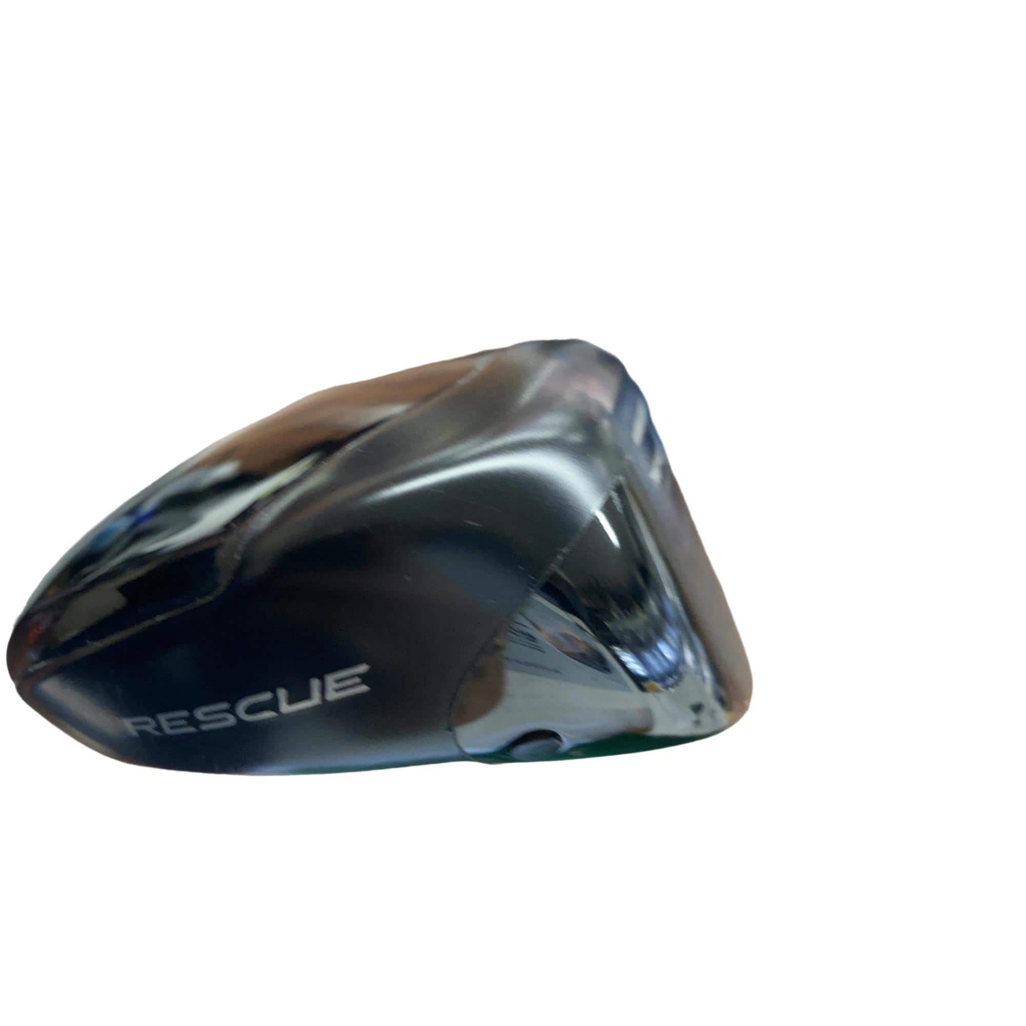 �r�s�d�`�k�s�g�Q�@�t�R