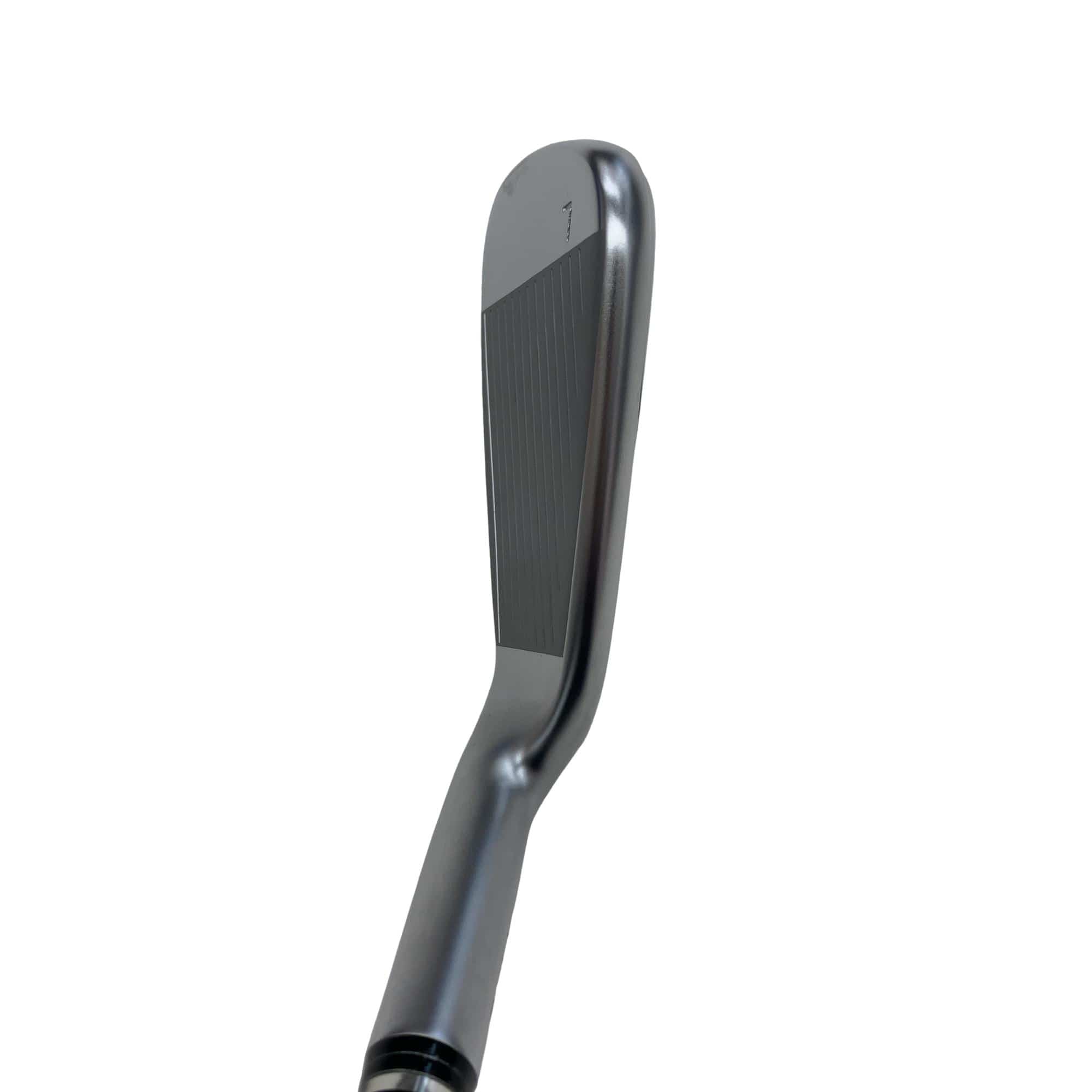 �f�S�Q�T�@�@�U�r�i�A�[�R�X�����j�i���{���F�U�{�Z�b�g�j