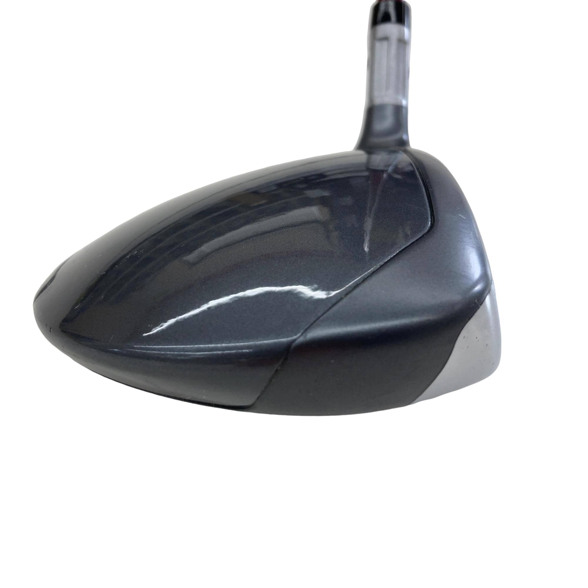 �r�s�d�`�k�s�g�Q�@�g�c�@�R�v�@���f�B�[�X