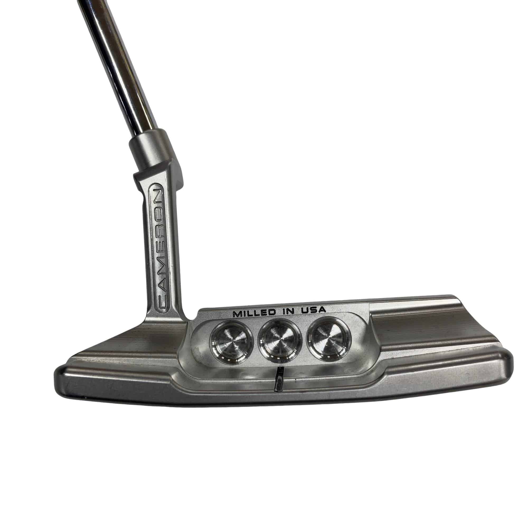 �r�b�n�s�s�x�@�b�`�l�d�q�n�m�@�r�t�o�d�q�@�r�d�k�d�b�s�@�r�p�t�`�q�d�a�`�b�j�@�Q�@�R�S�C���`