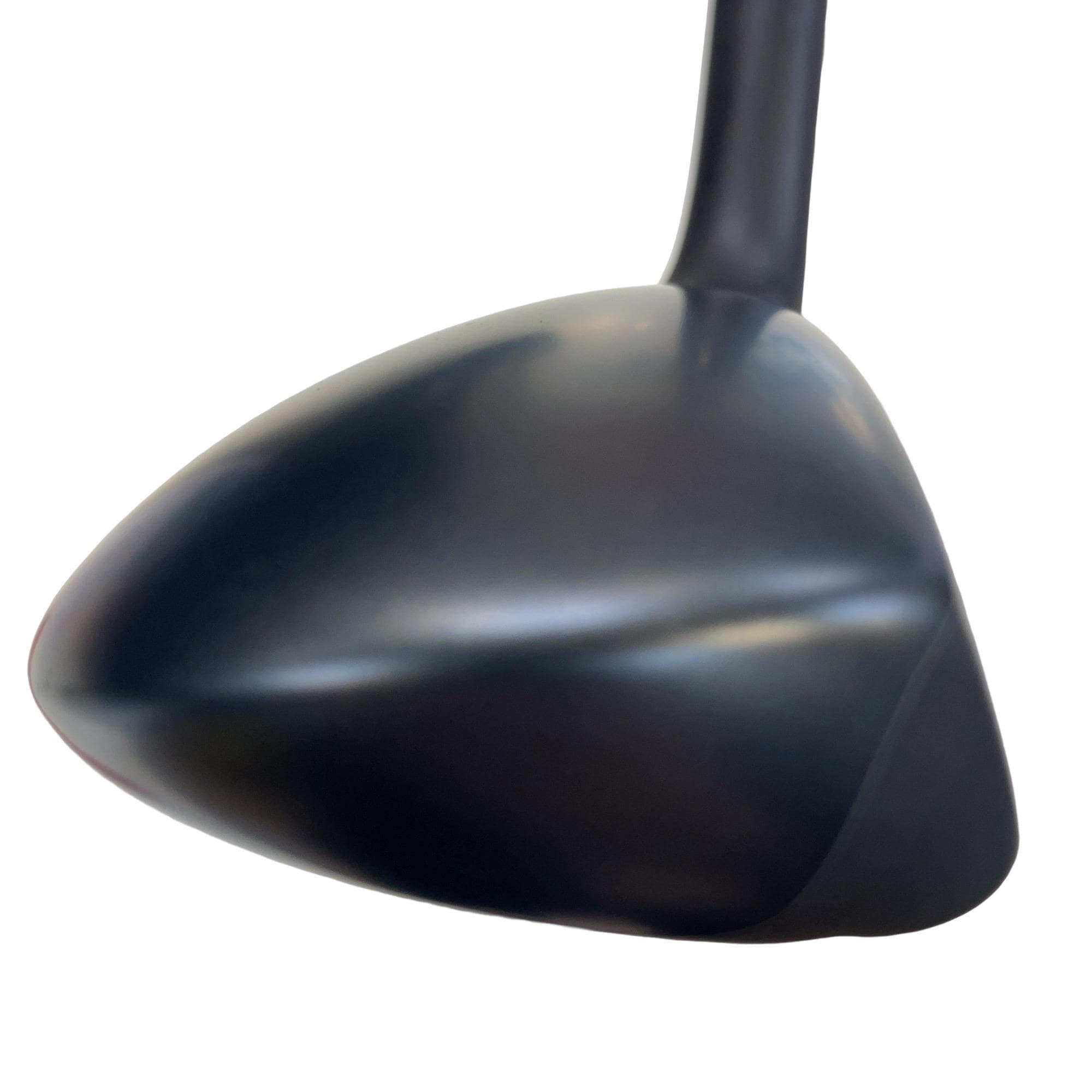 �i�o�w�@�e�k�h�|�g�h�i�Q�O�Q�T�j�@�Q�T°