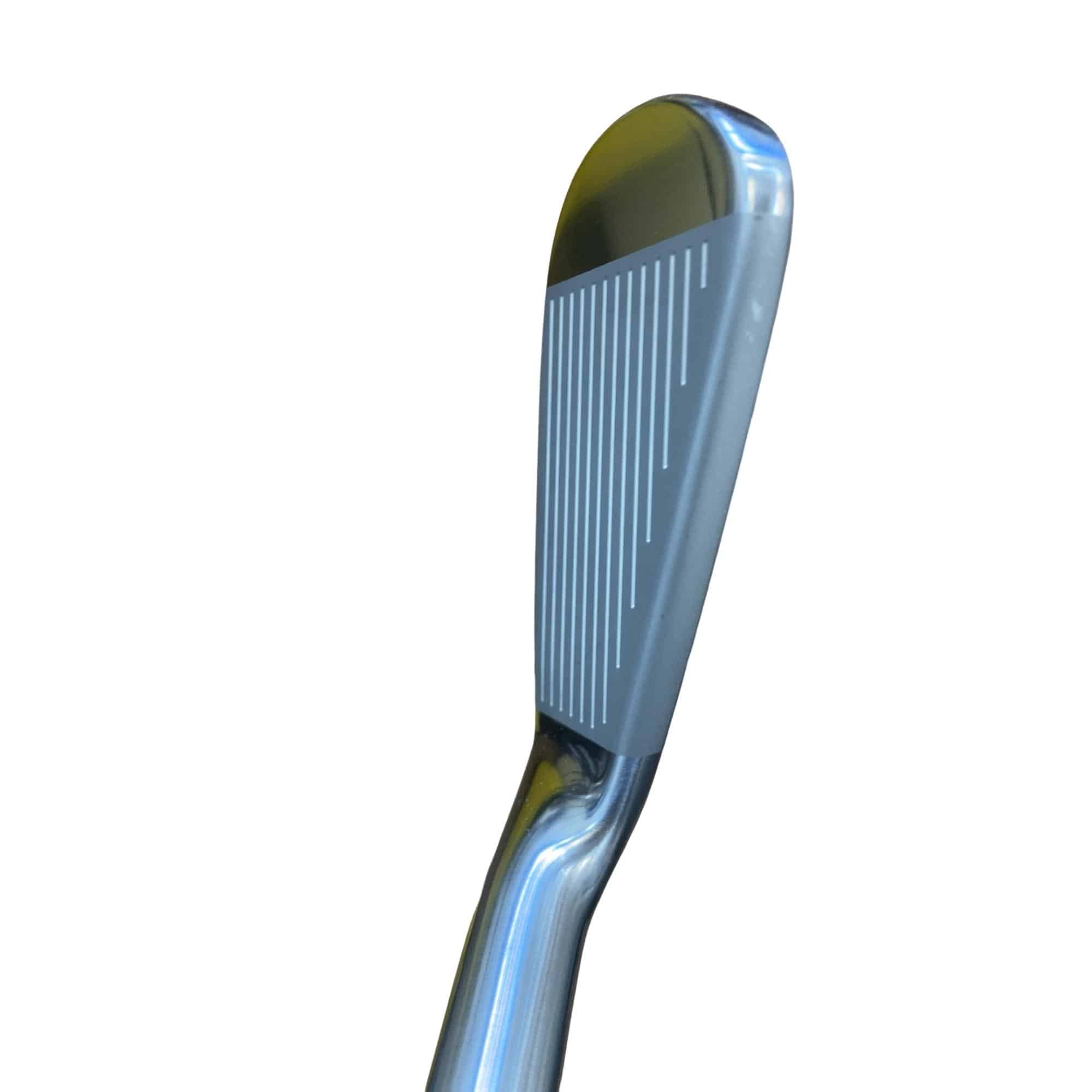 �l�����������@�o�����@�l�|�P�T�@�U�r�i���{���F�U�{�Z�b�g�j