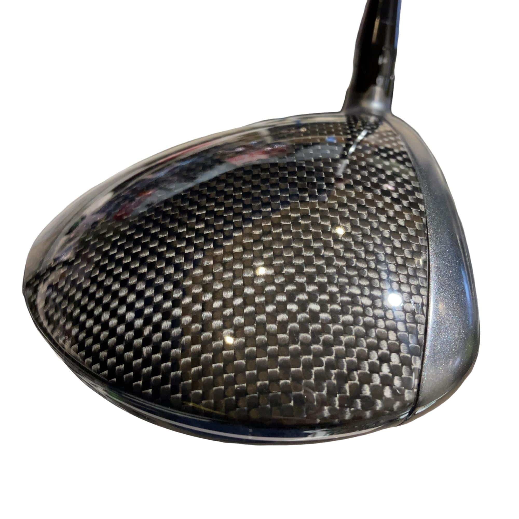 �o�`�q�`�c�x�l�@�`���@�r�l�n�j�d�@�������@�P�O�D�T°