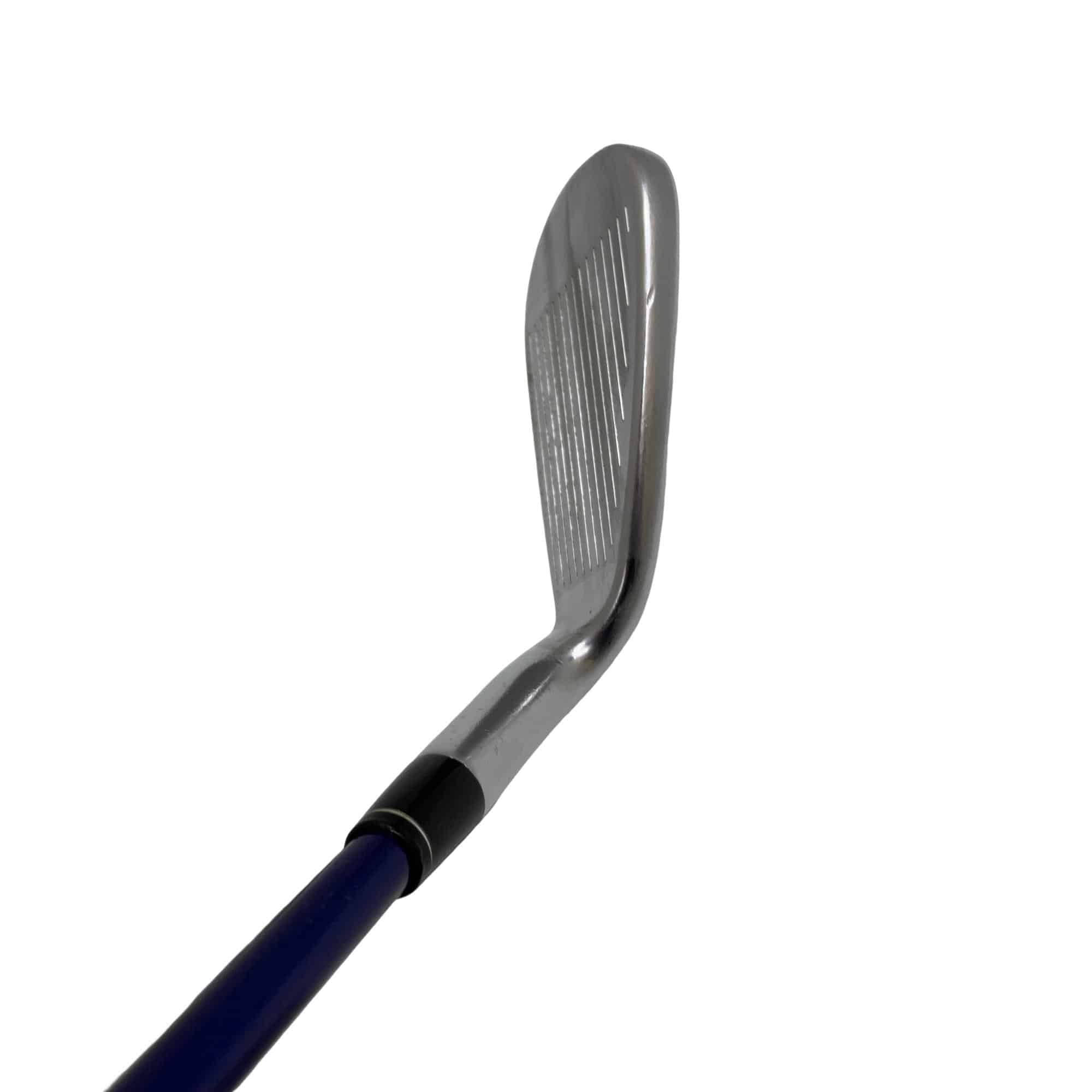 �`�o�d�w�@�@�U�r�i���{���F�T�{�Z�b�g�j