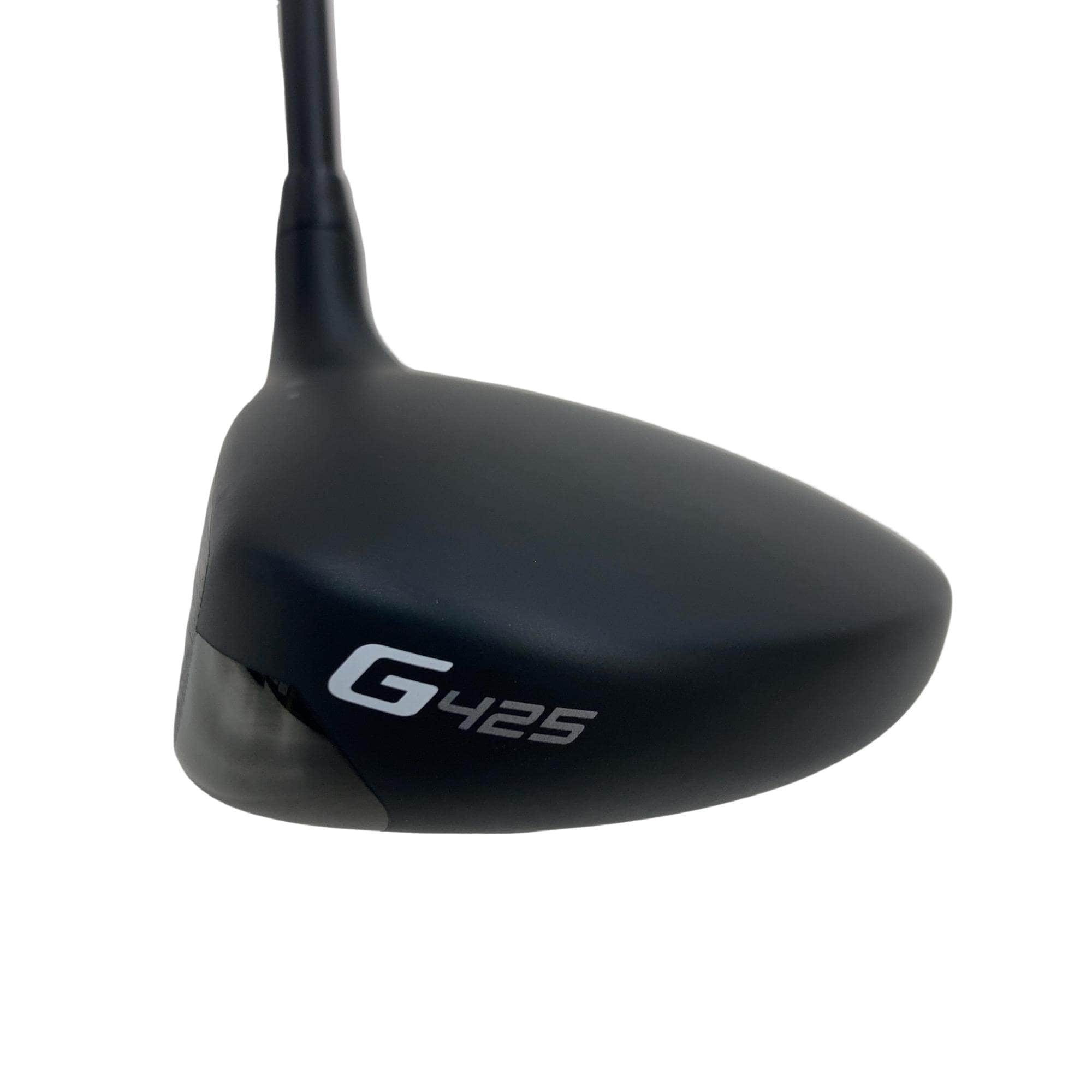 �f�S�Q�T�@�l�`�w�@�R�v�i�A�[�R�X�����j�@���t�e�B