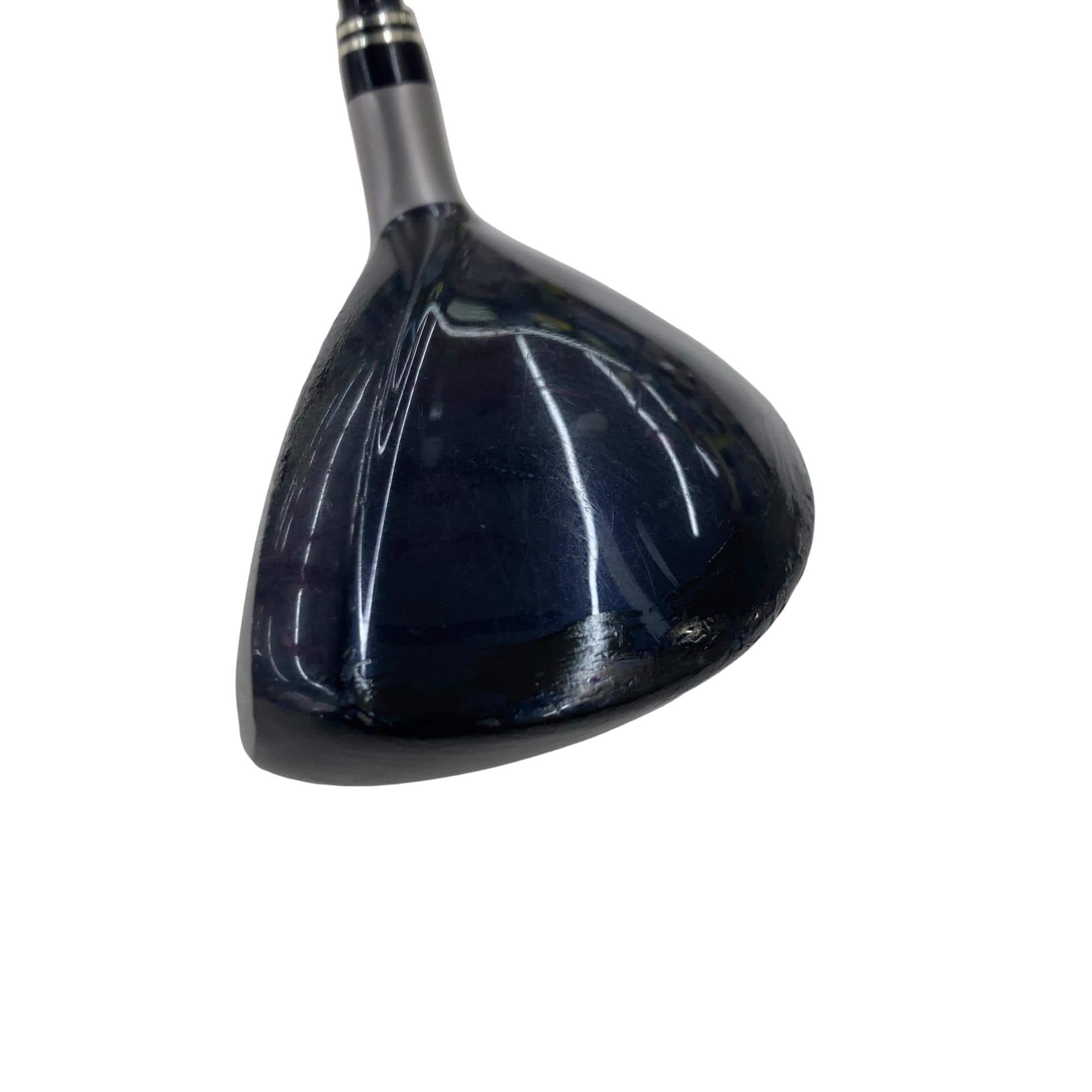 �w�w�h�n�i�Q�O�P�U�j�@�t�S�@���t�e�B