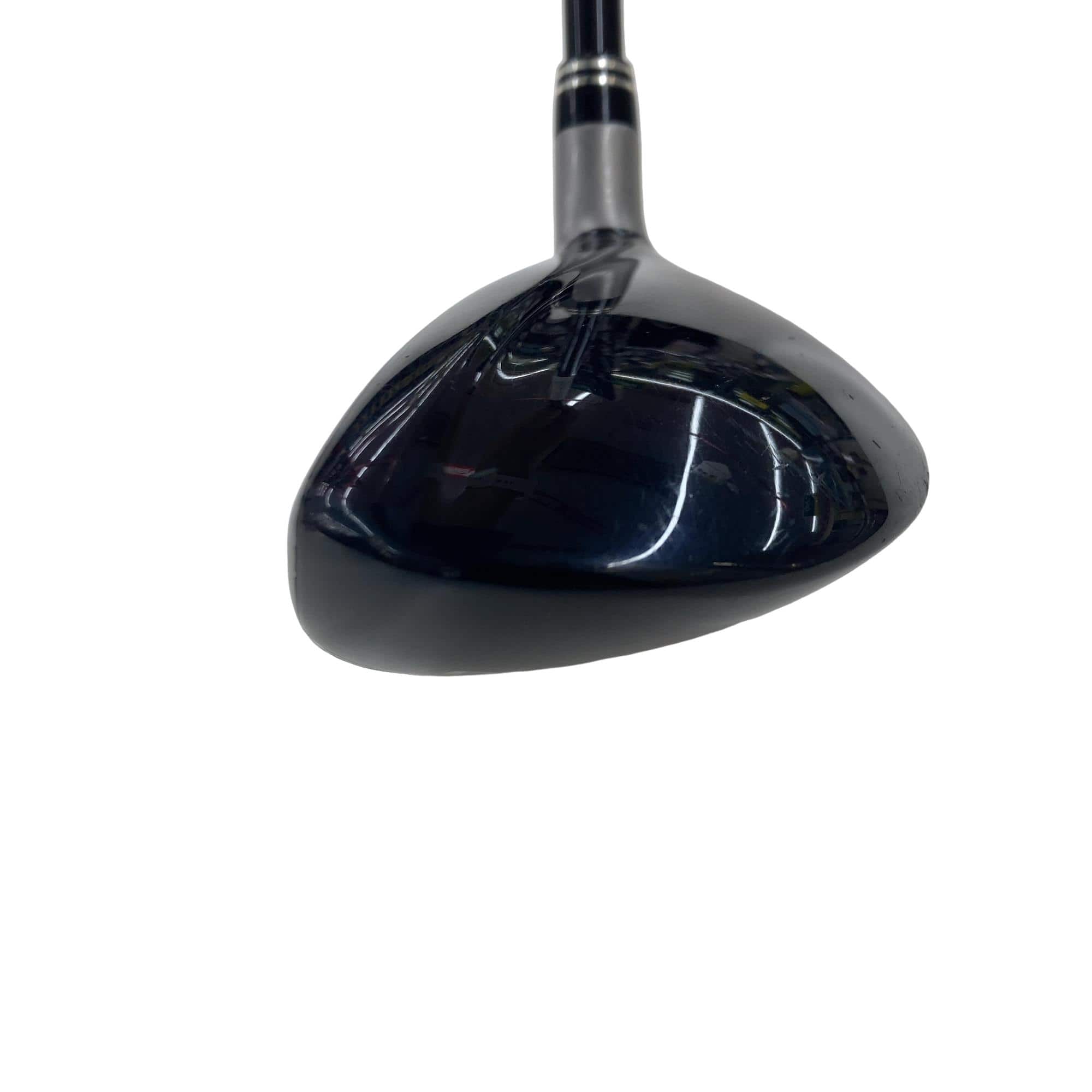 �w�w�h�n�i�Q�O�P�U�j�@�t�T�@���t�e�B