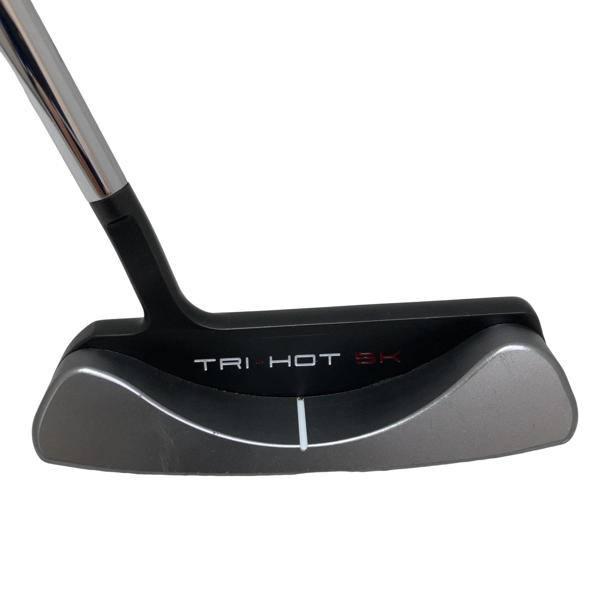 �s�q�h�|�g�n�s�@�T�j�@�s�g�q�d�d�@�R�R�C���`