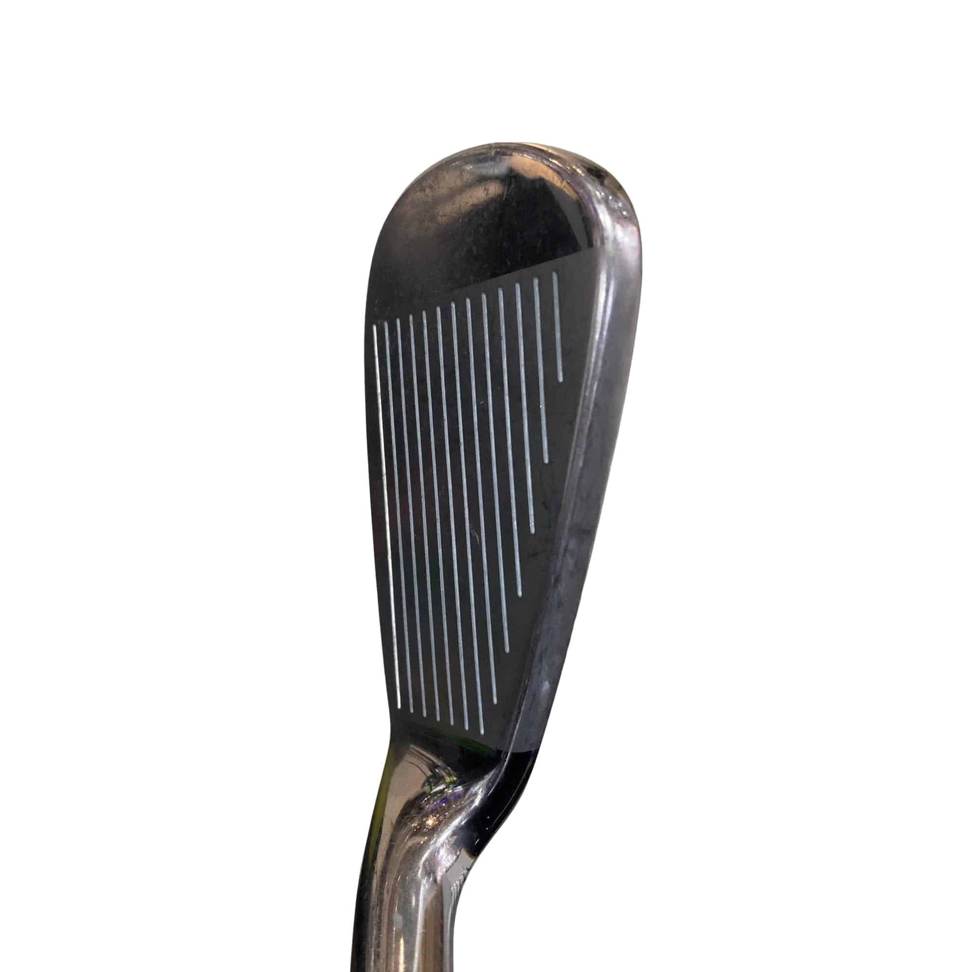 �d�t�q�t�r�@�W�r�i���{���F�V�{�Z�b�g�j