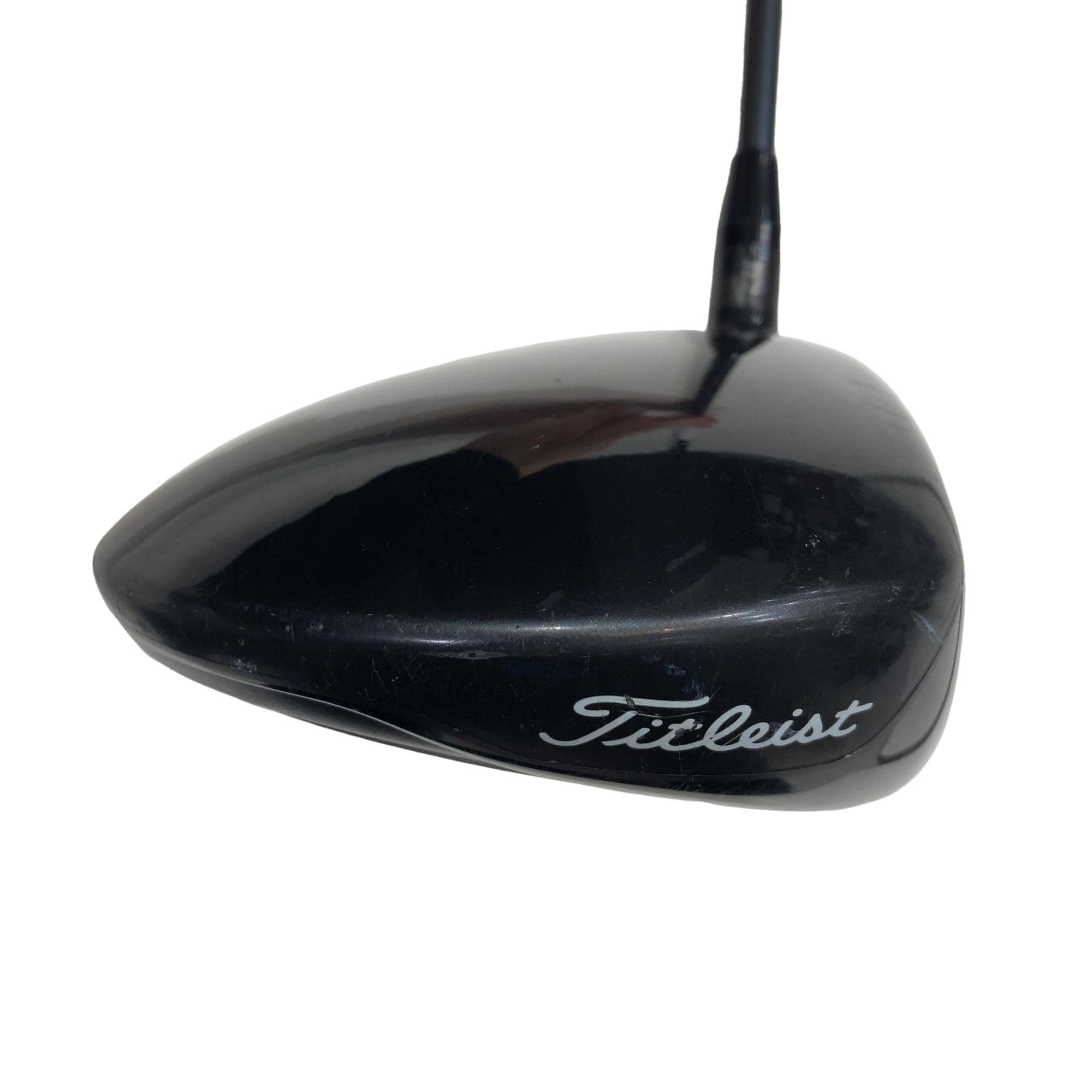 �X�P�R�@�c�Q�@�@�X�D�T°